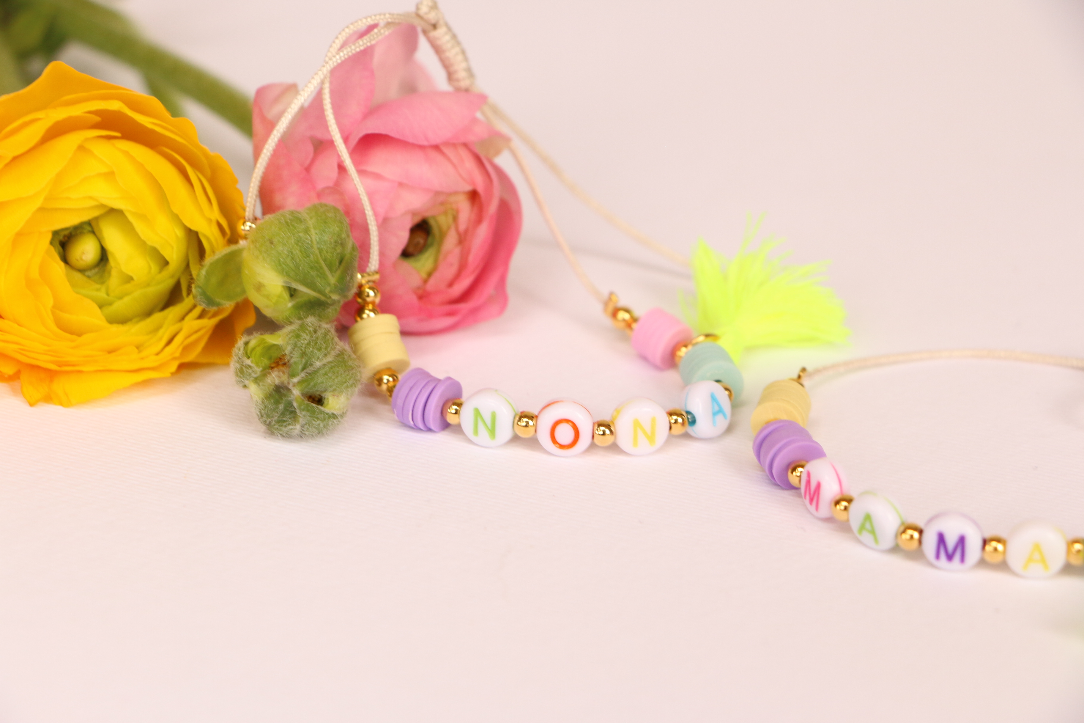 CELFIE CO - Μαρτυρικό Για Νονά 205