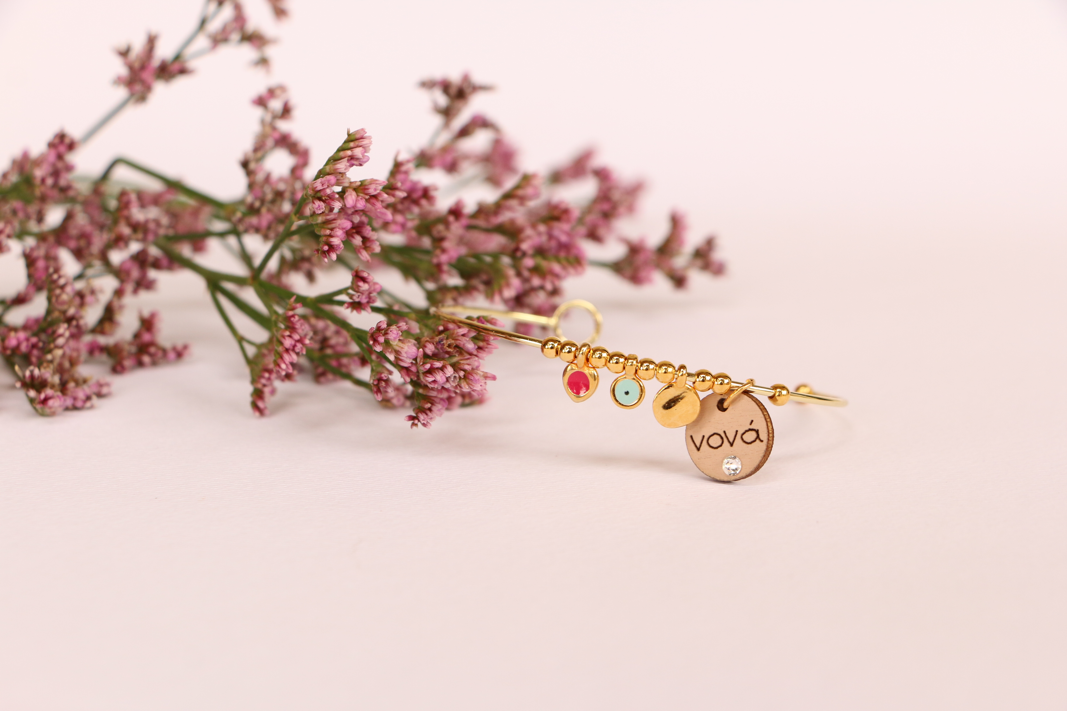 Μαρτυρικό Για Νονά 207