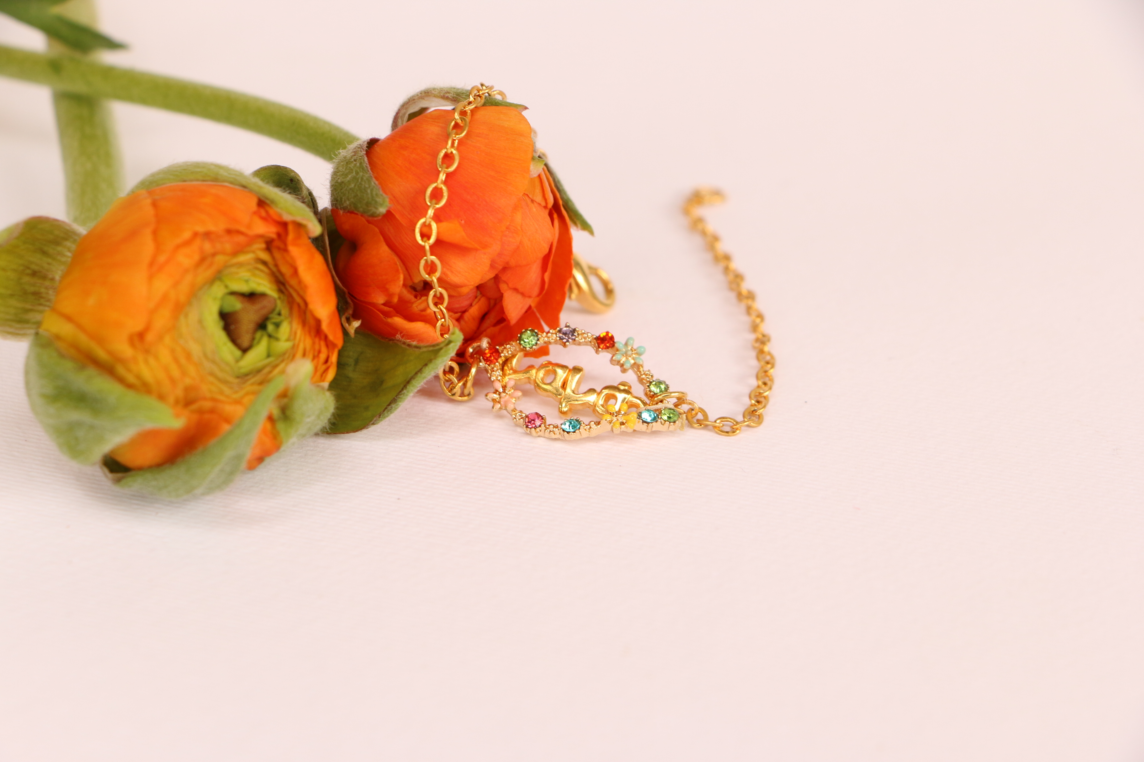 Μαρτυρικό Για Μαμά 209