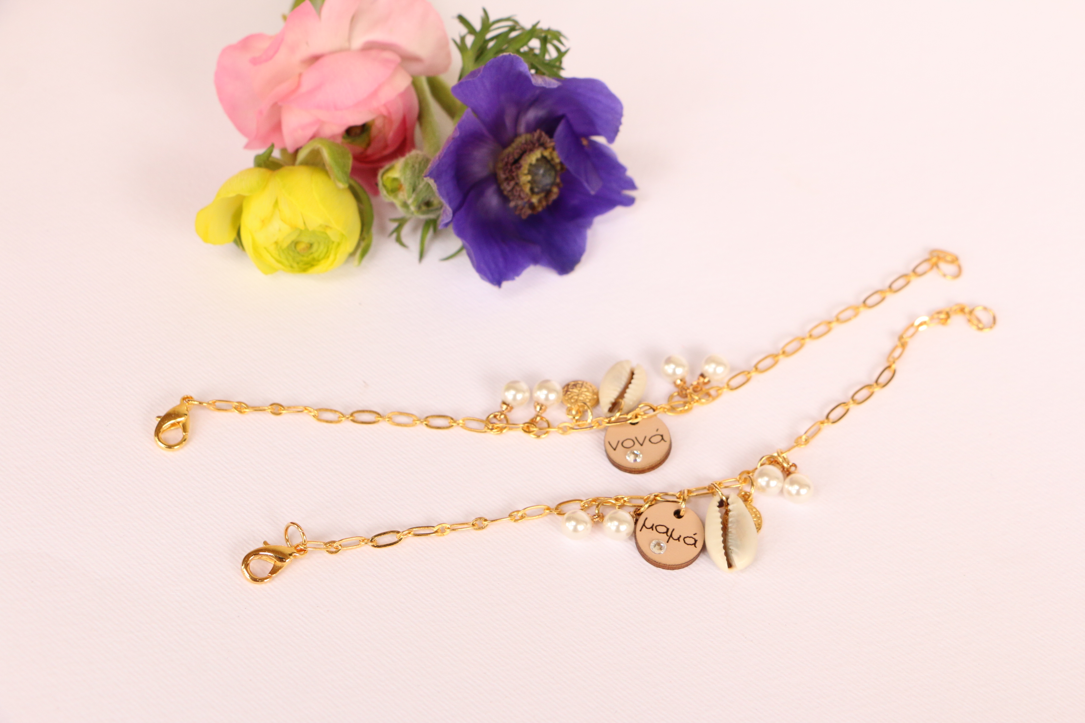 Μαρτυρικό Για Μαμά 211