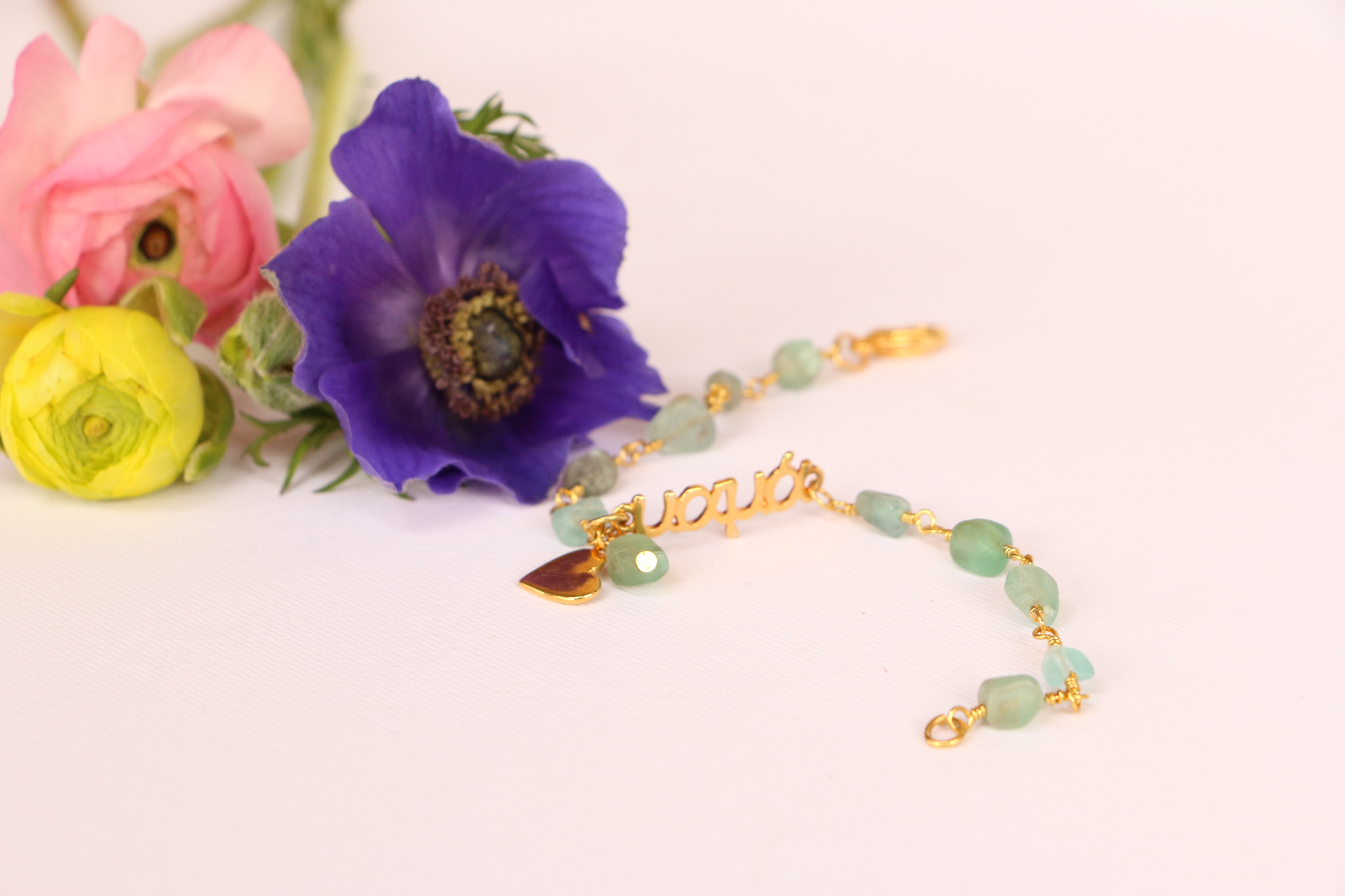 CELFIE CO - Μαρτυρικό Για Μαμά 213