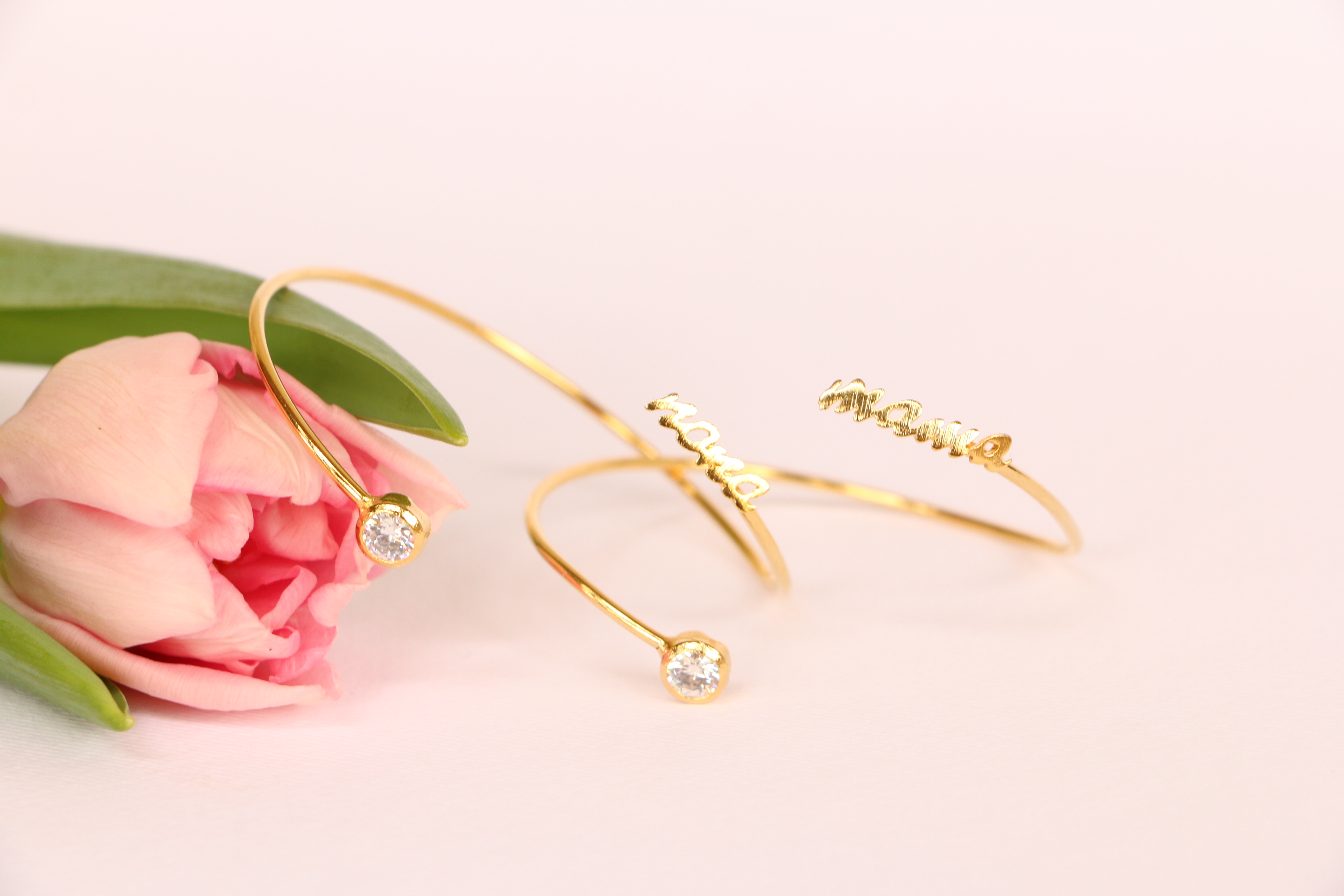 CELFIE CO - Μαρτυρικό Για Μαμά 214