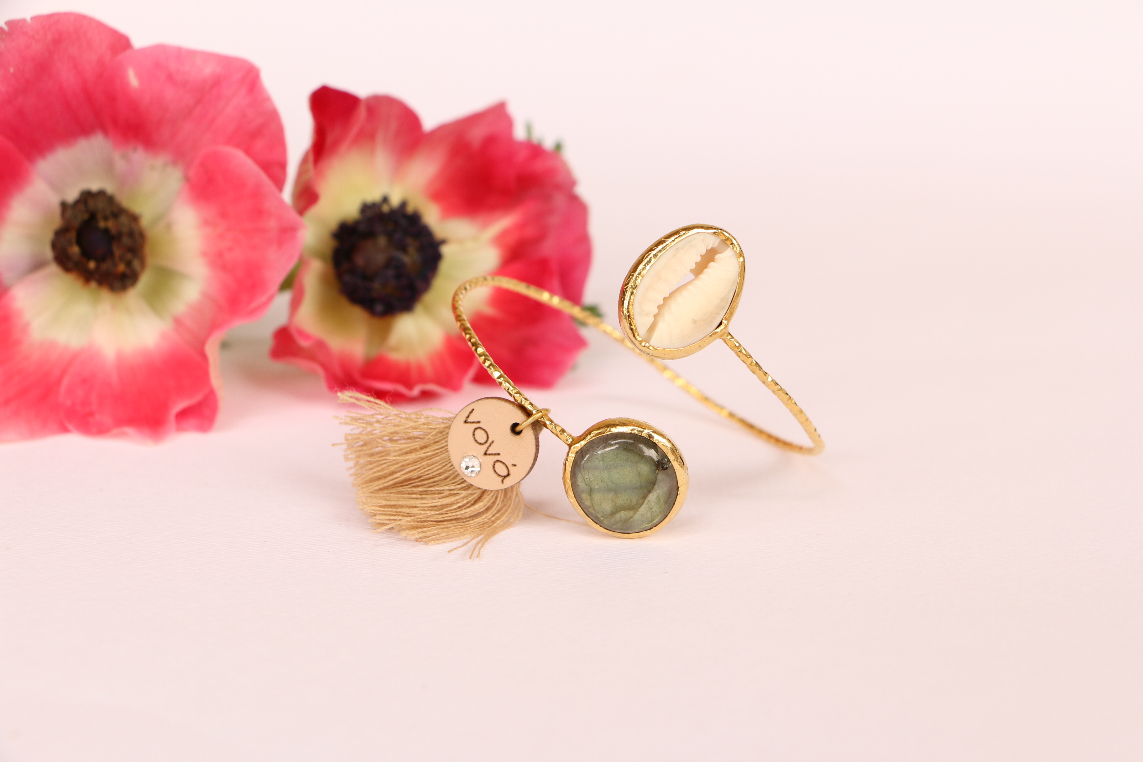 Μαρτυρικό Για Νονά 223