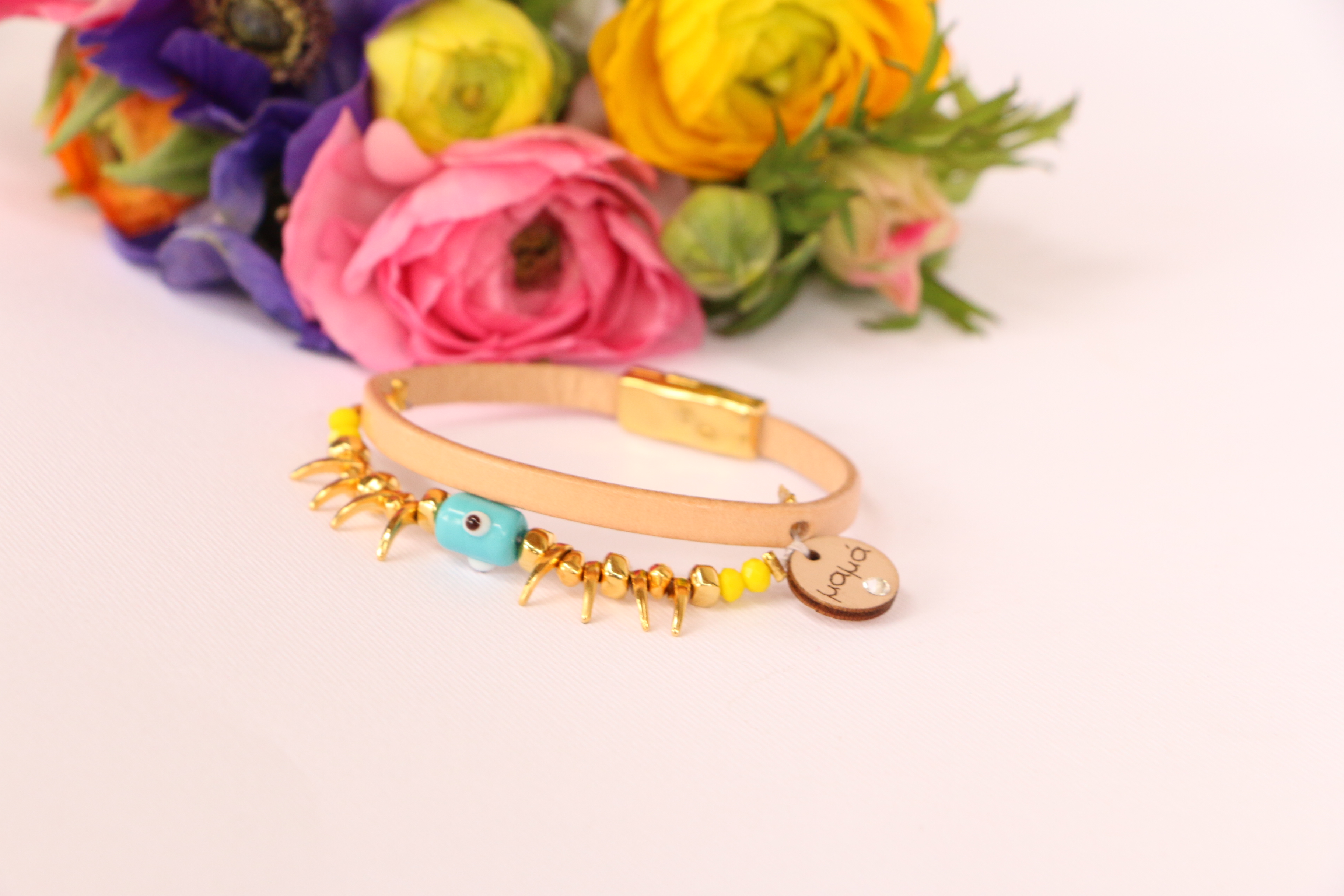 CELFIE CO - Μαρτυρικό Για Μαμά 231