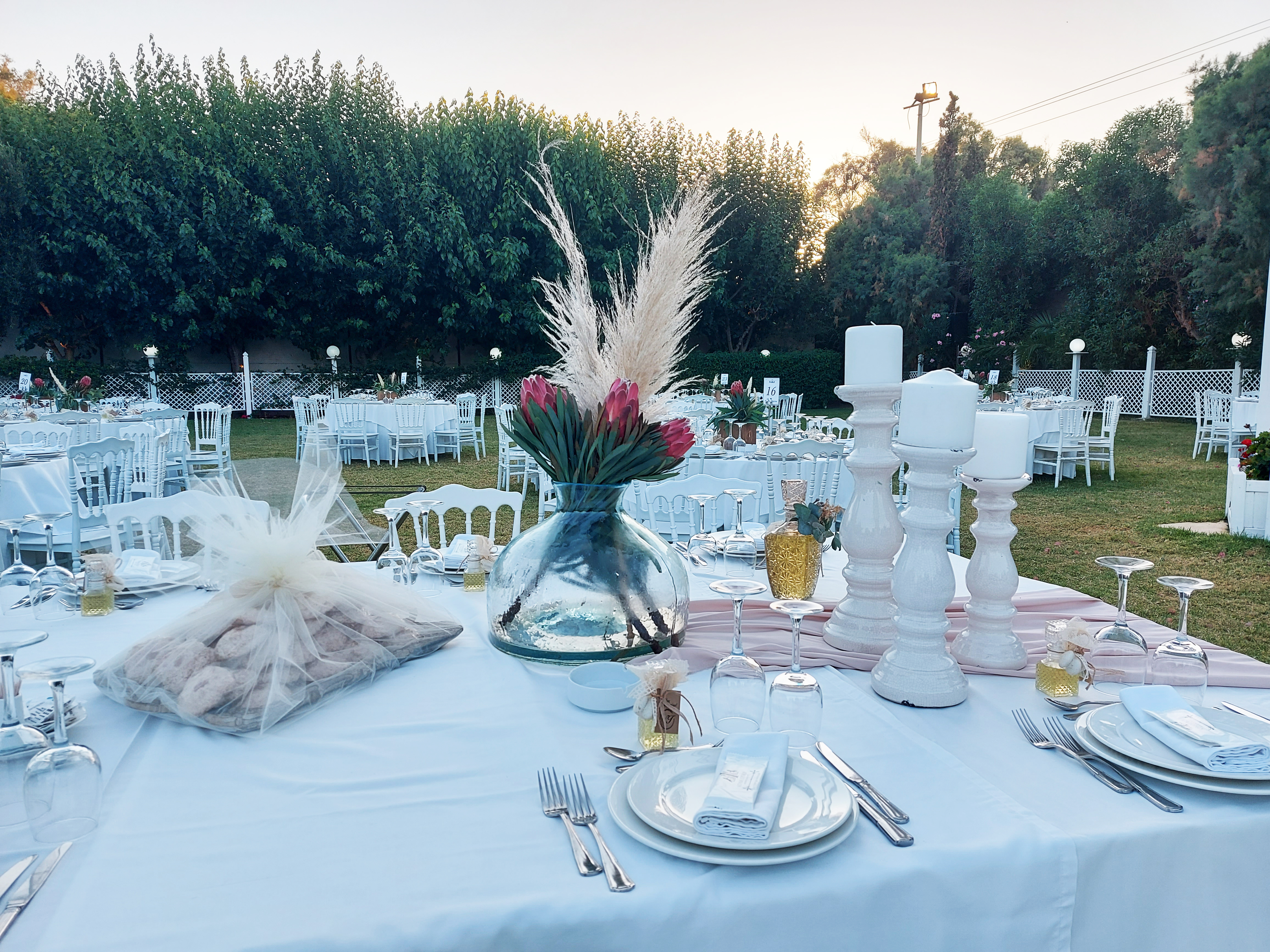 Νίκος & Ιωάννα