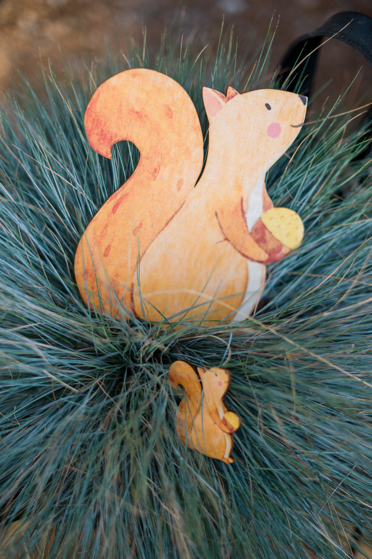 Η βάπτιση του Μηνά της Νίκης & της Κατερίνας 