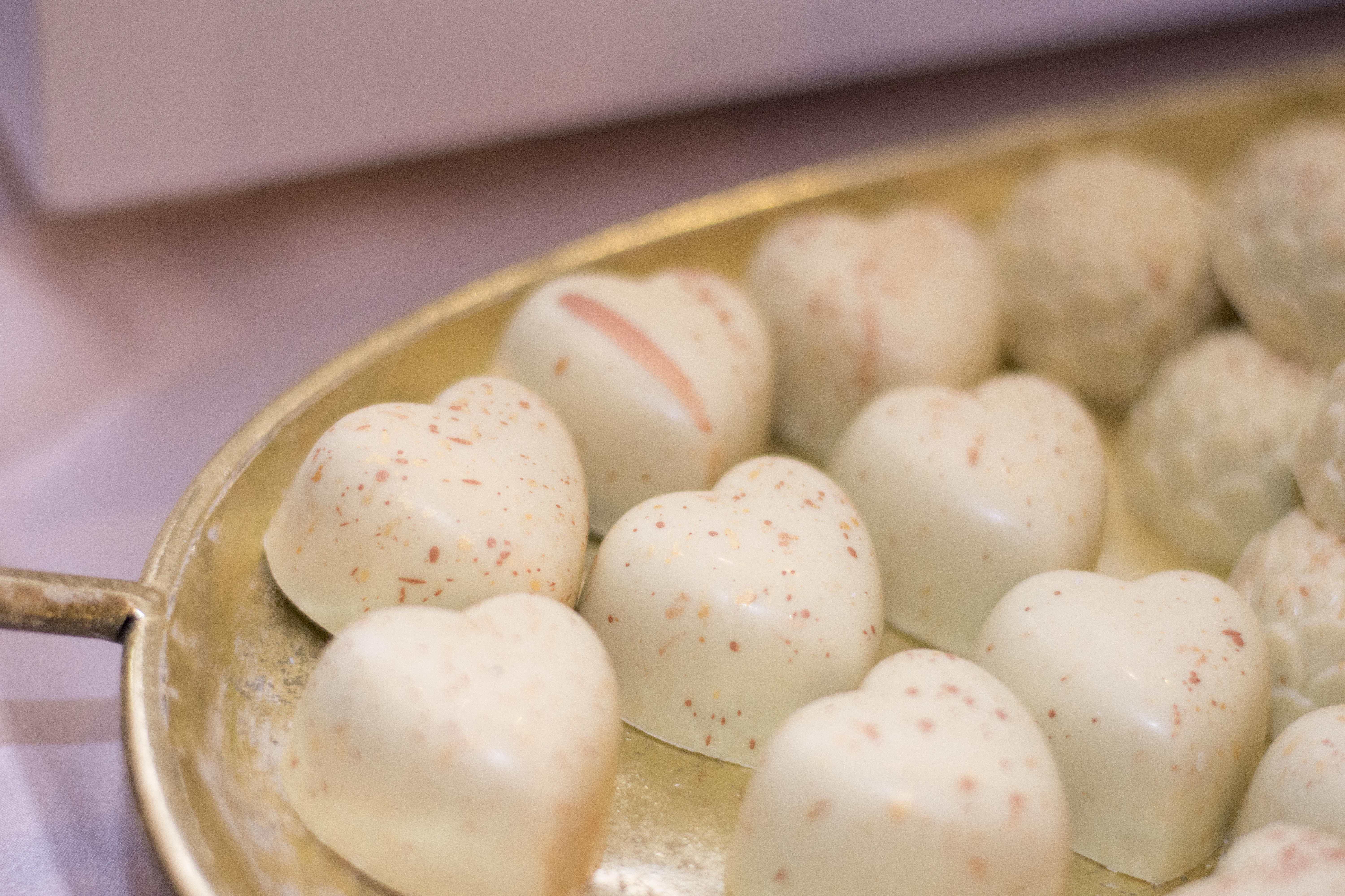 Νίκος & Κατερίνα