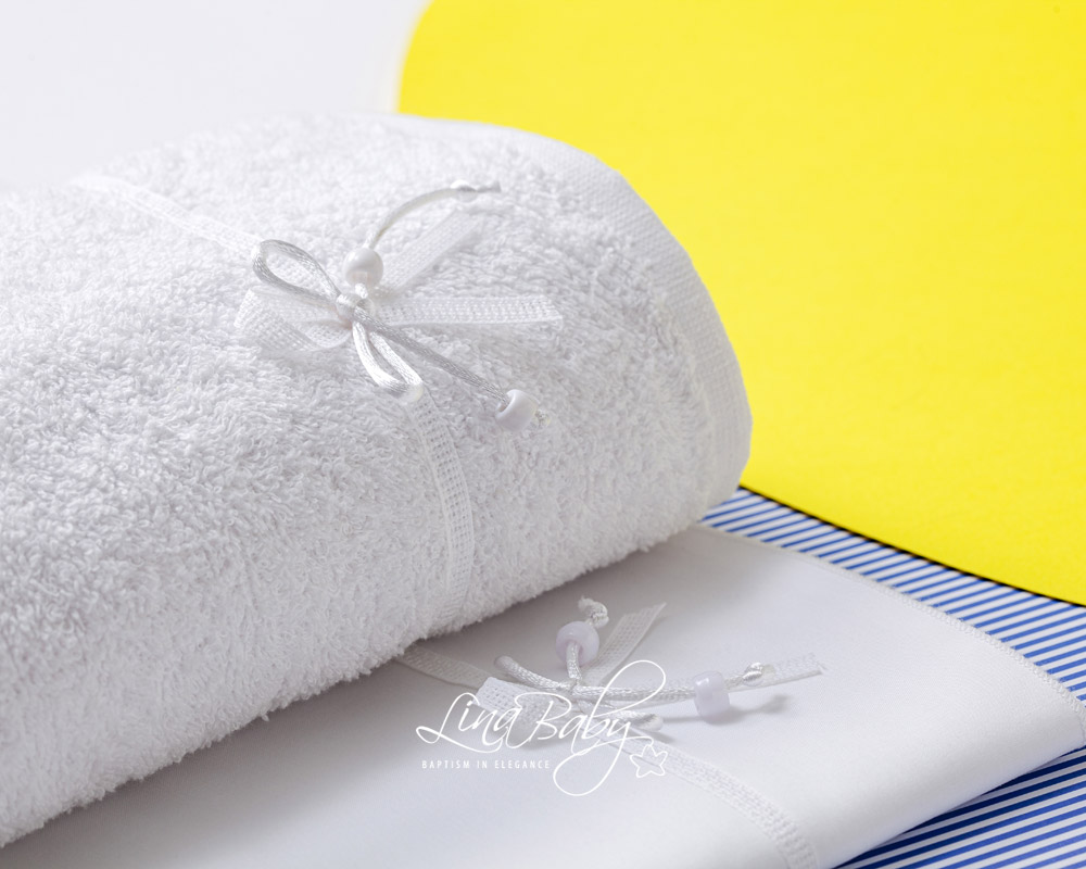 LINA BABY - Λευκάδα | Leukada