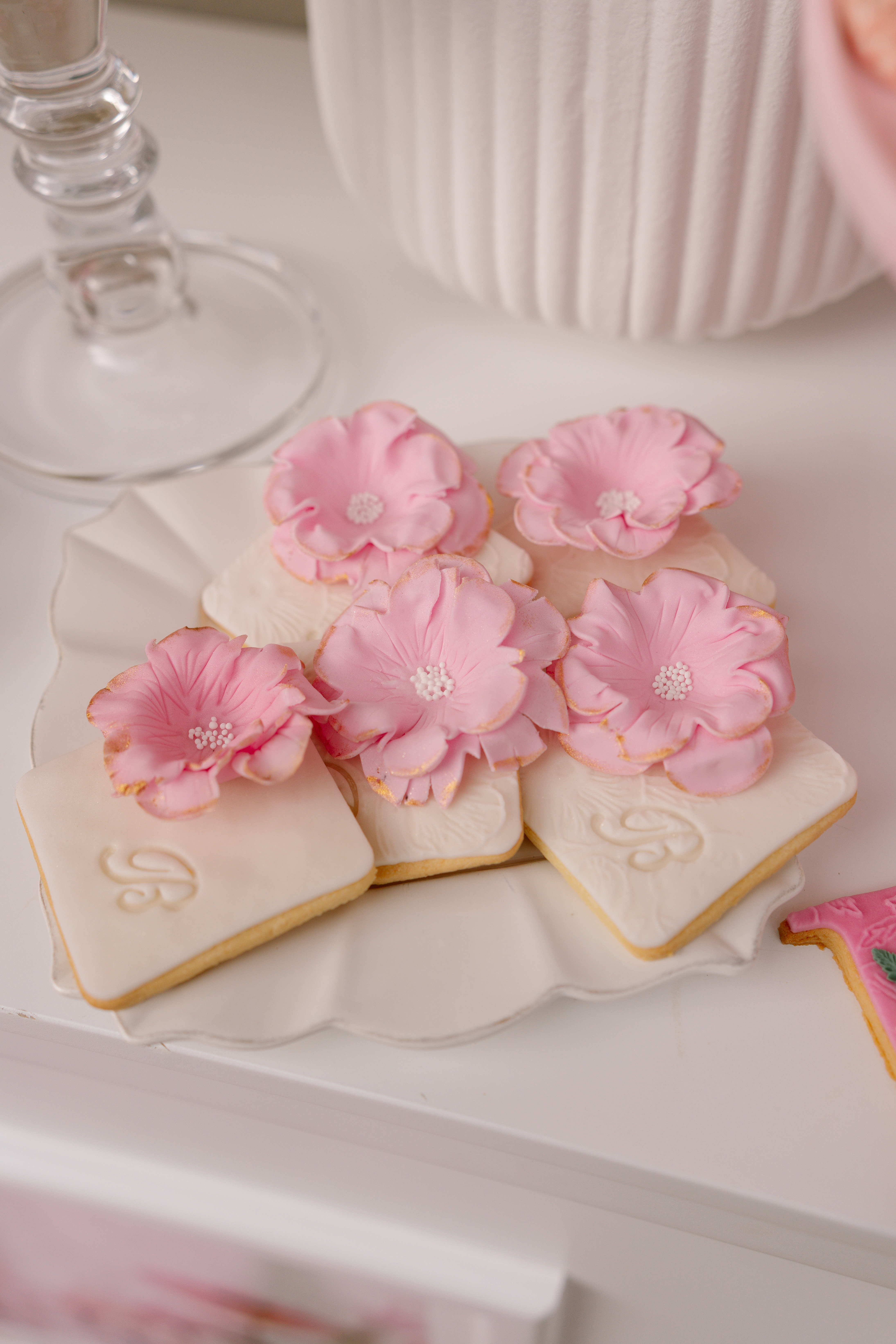 Τα Γενέθλια της Βικτώριας