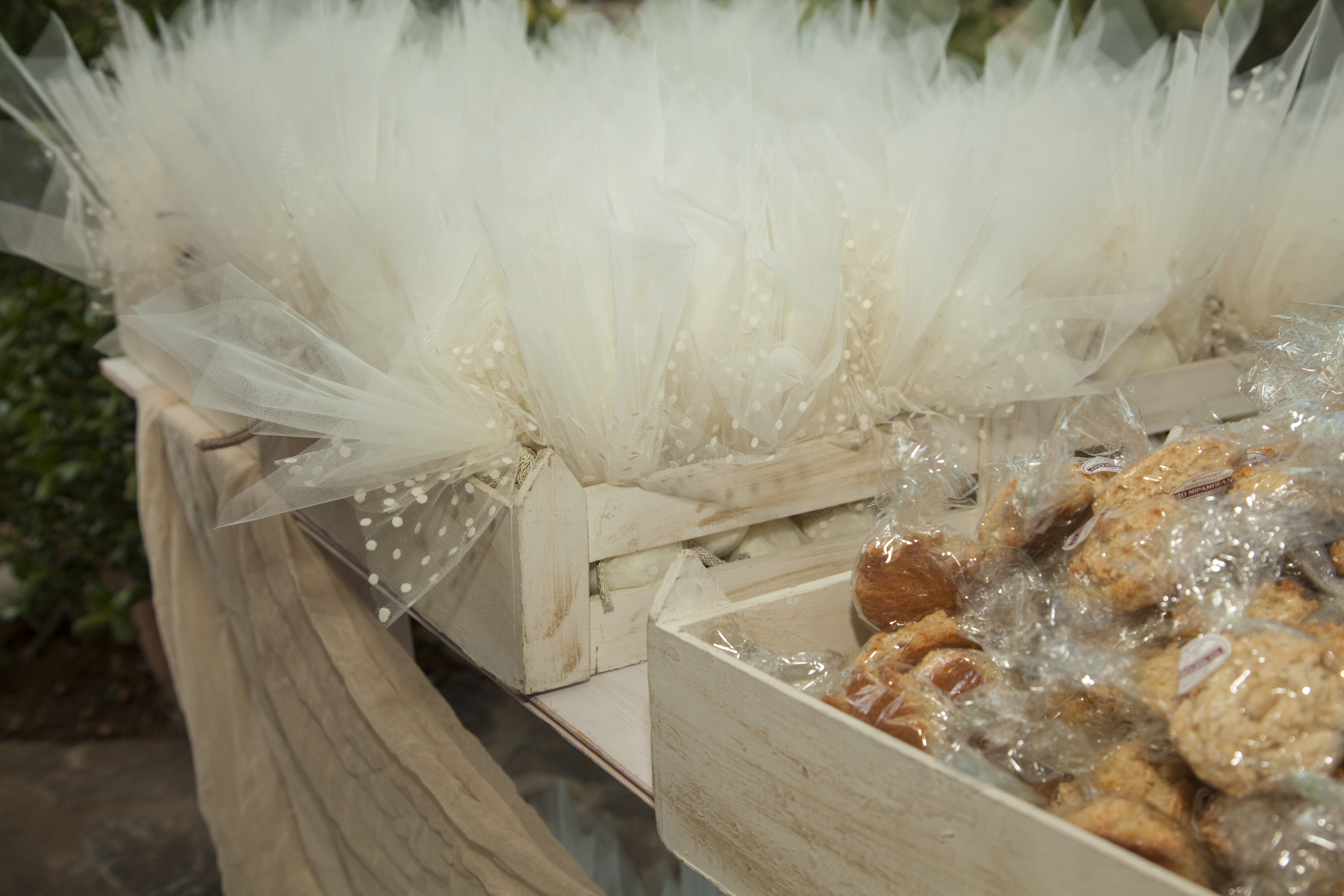 Νίκος & Κατερίνα