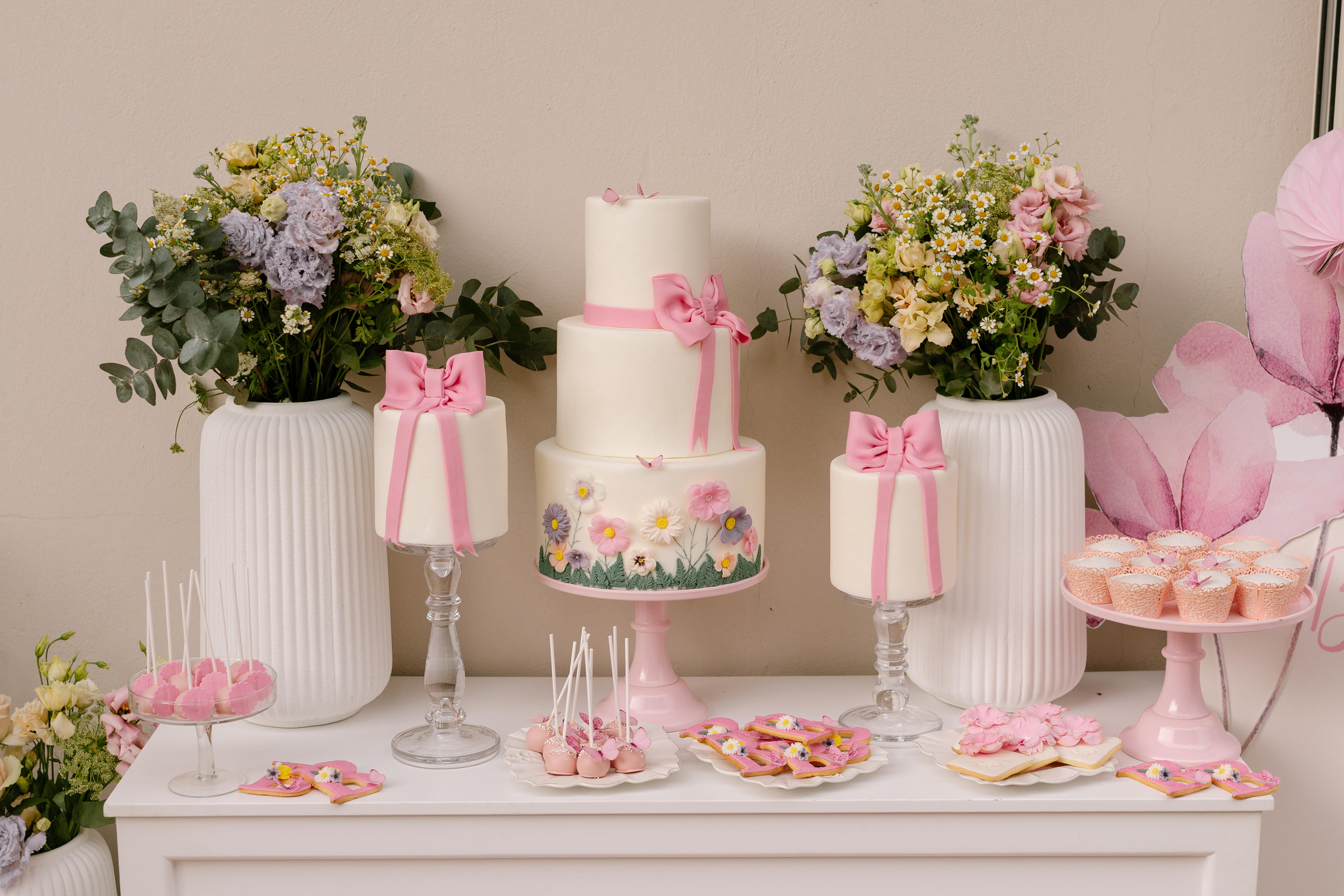 Τα Γενέθλια της Βικτώριας