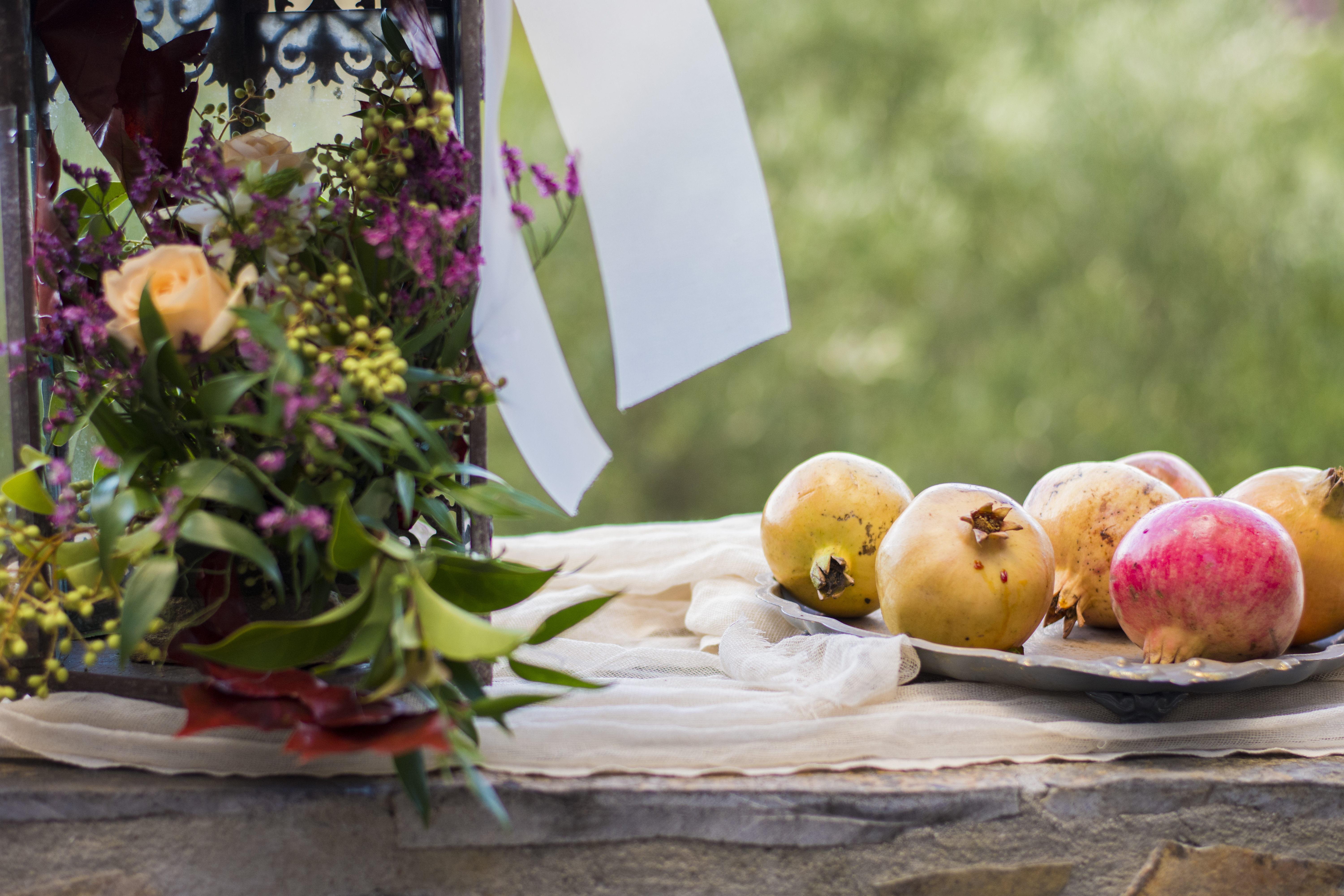 Νίκος & Κατερίνα