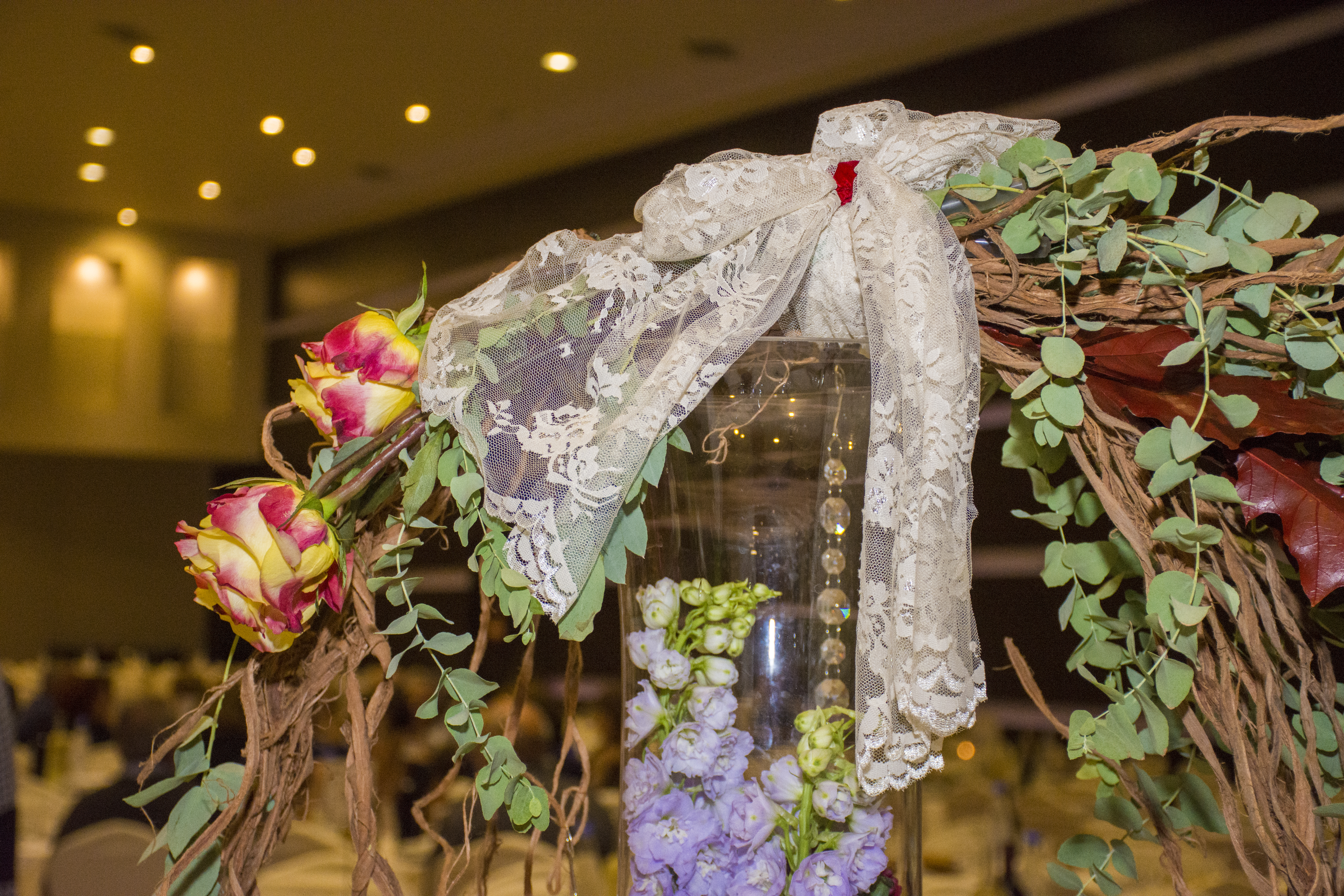 Νίκος & Κατερίνα