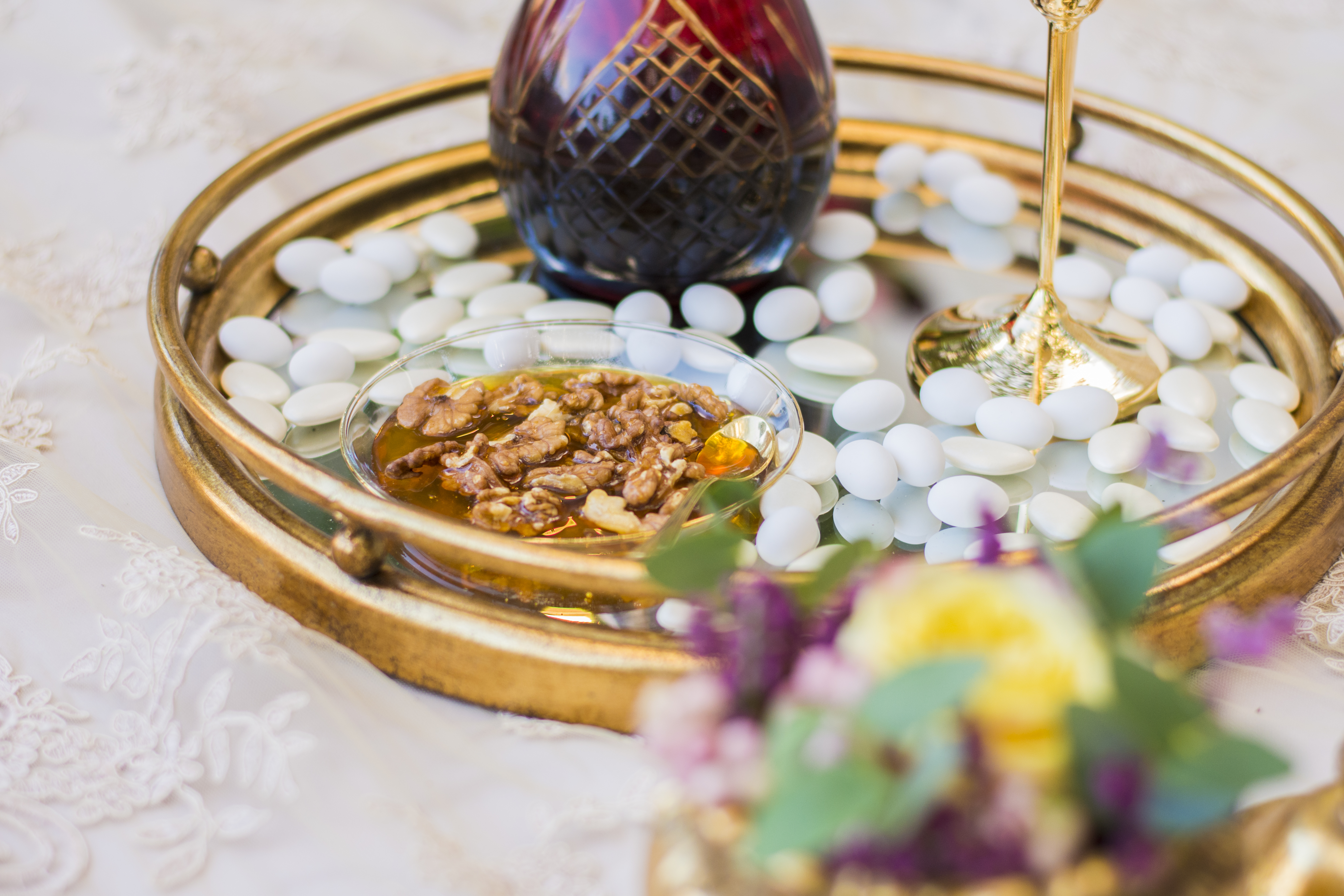 Νίκος & Κατερίνα