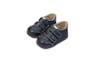 BABYWALKER - Παπούτσια Αγκαλιάς PRI.2080