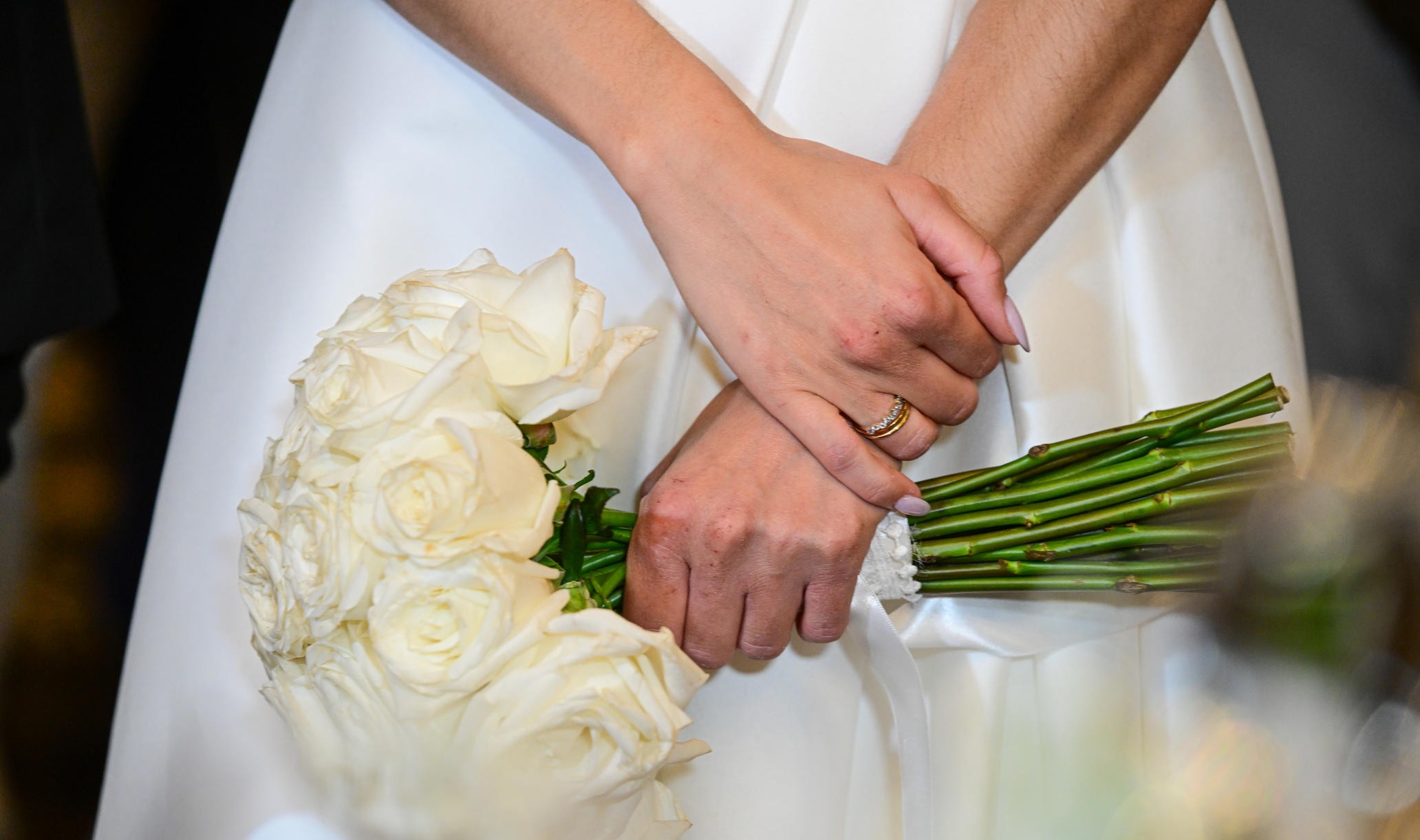 Άγγελος - Μαρία - Κων\νος