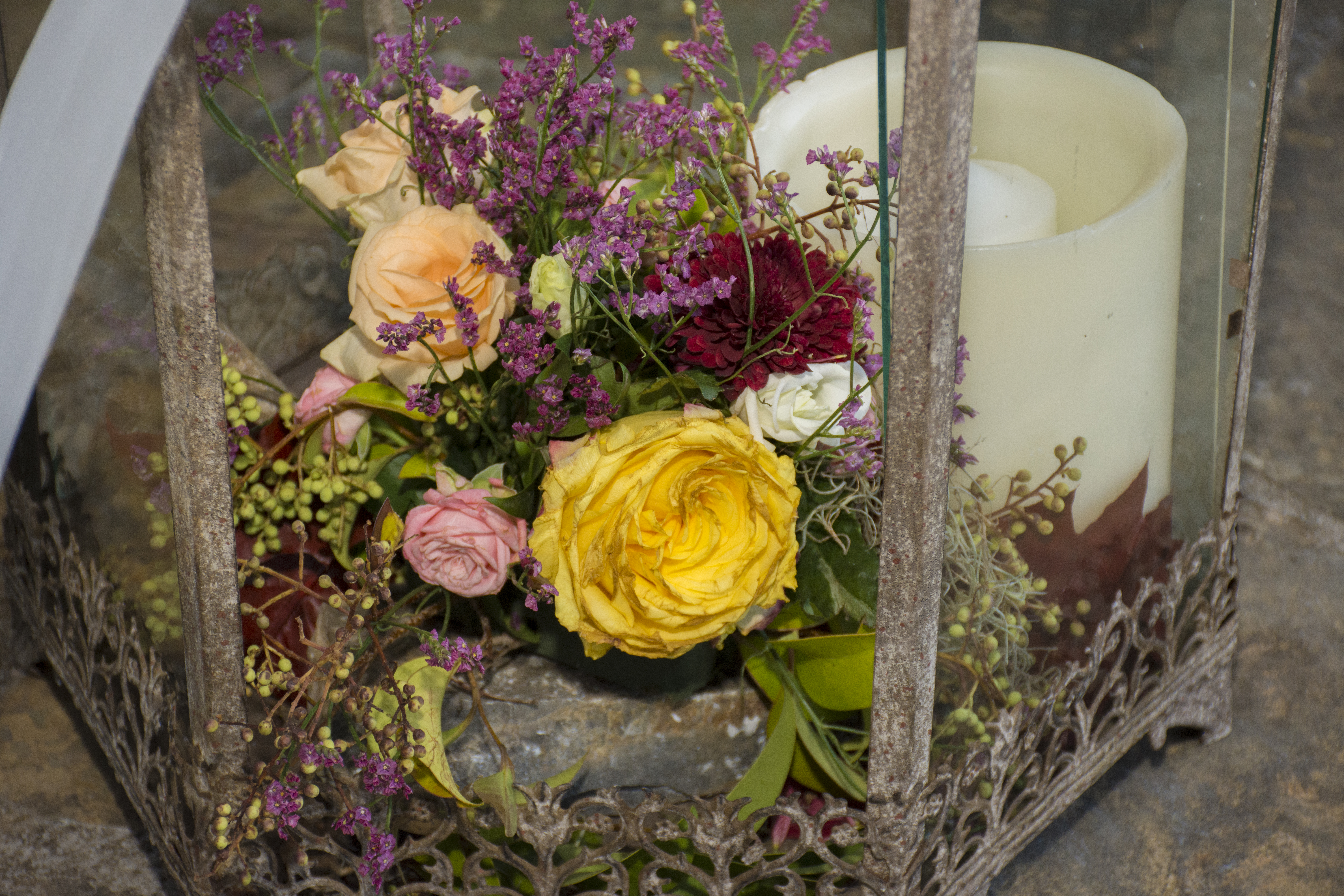 Νίκος & Κατερίνα