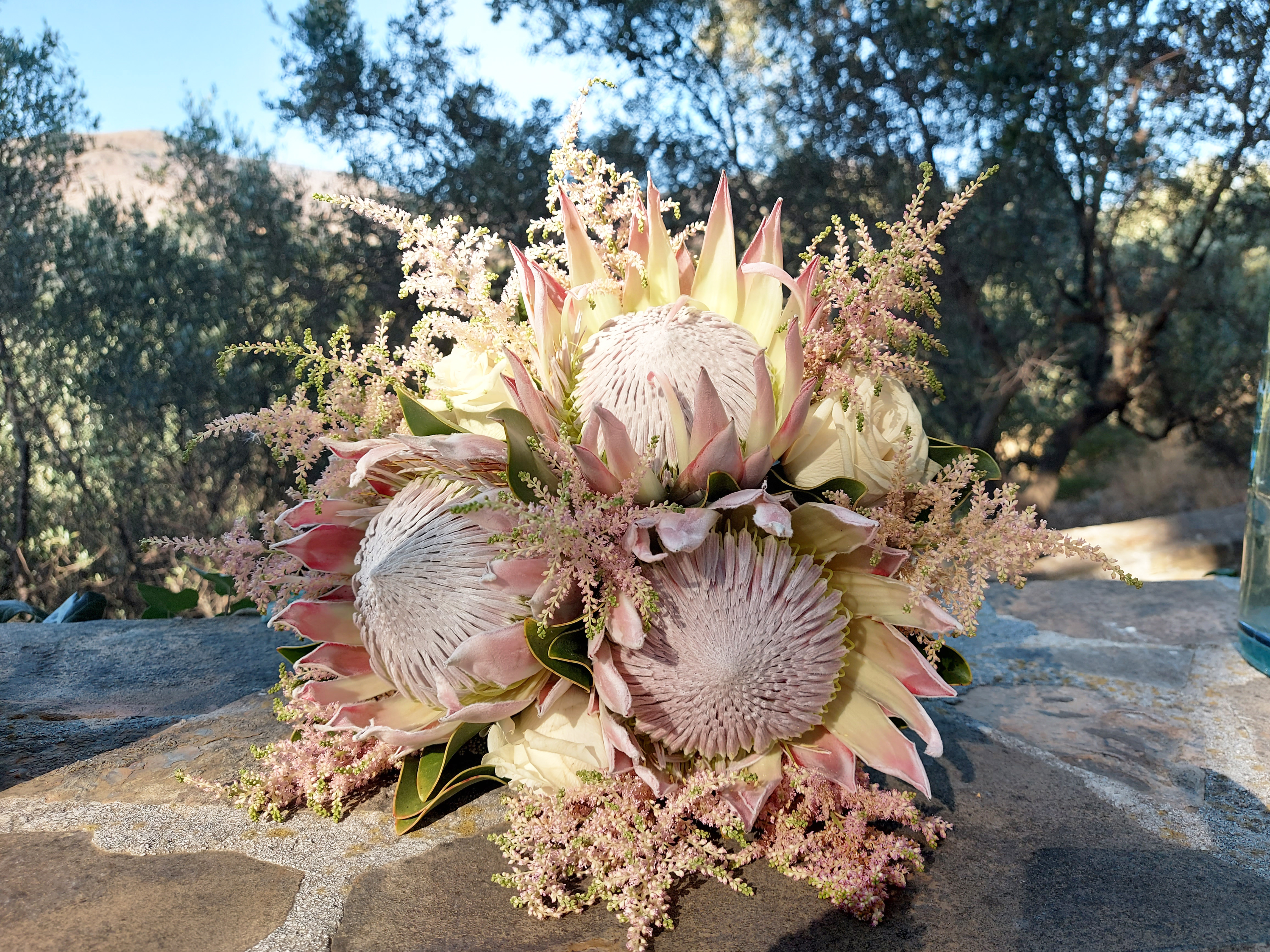 Νίκος & Ιωάννα