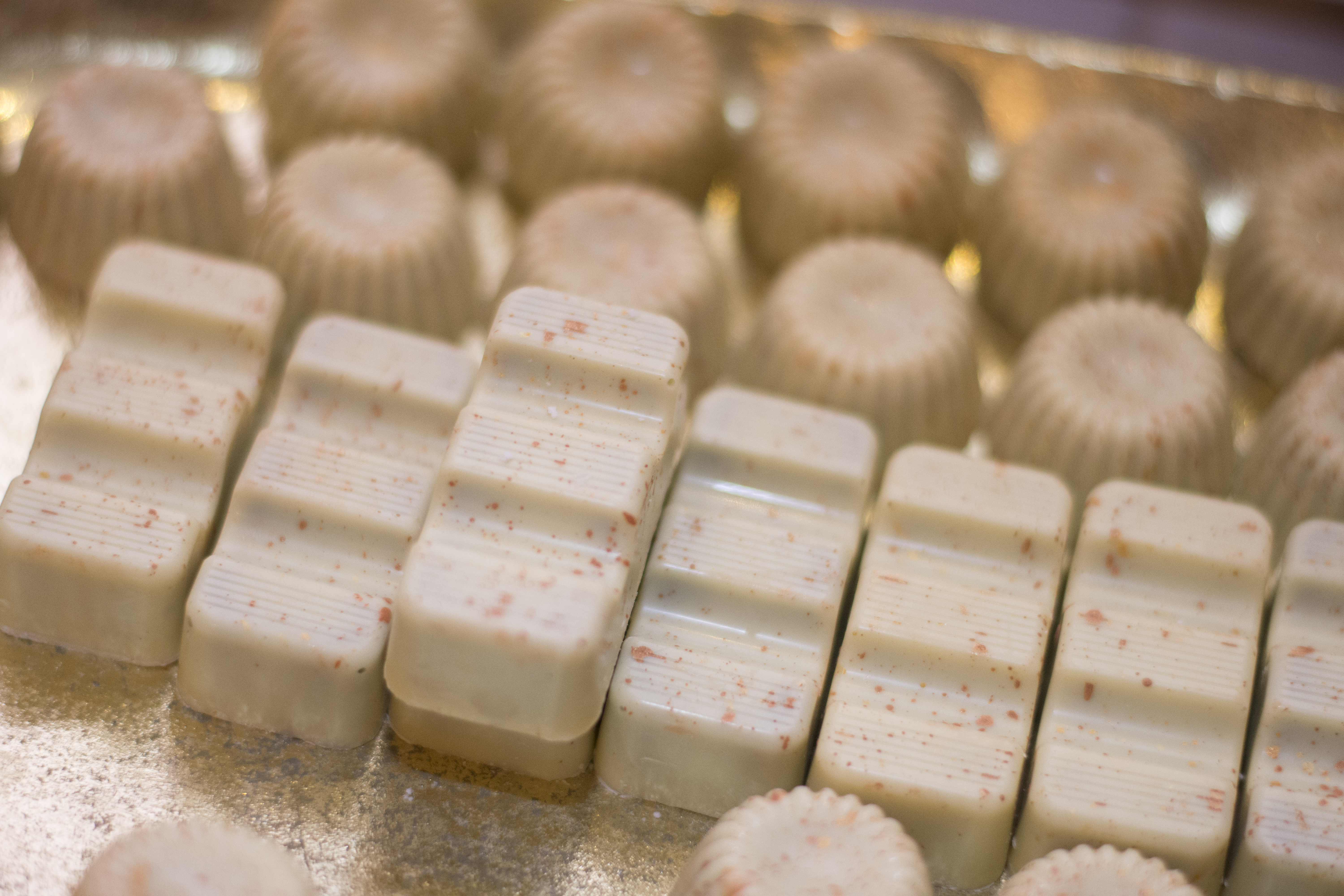 Νίκος & Κατερίνα