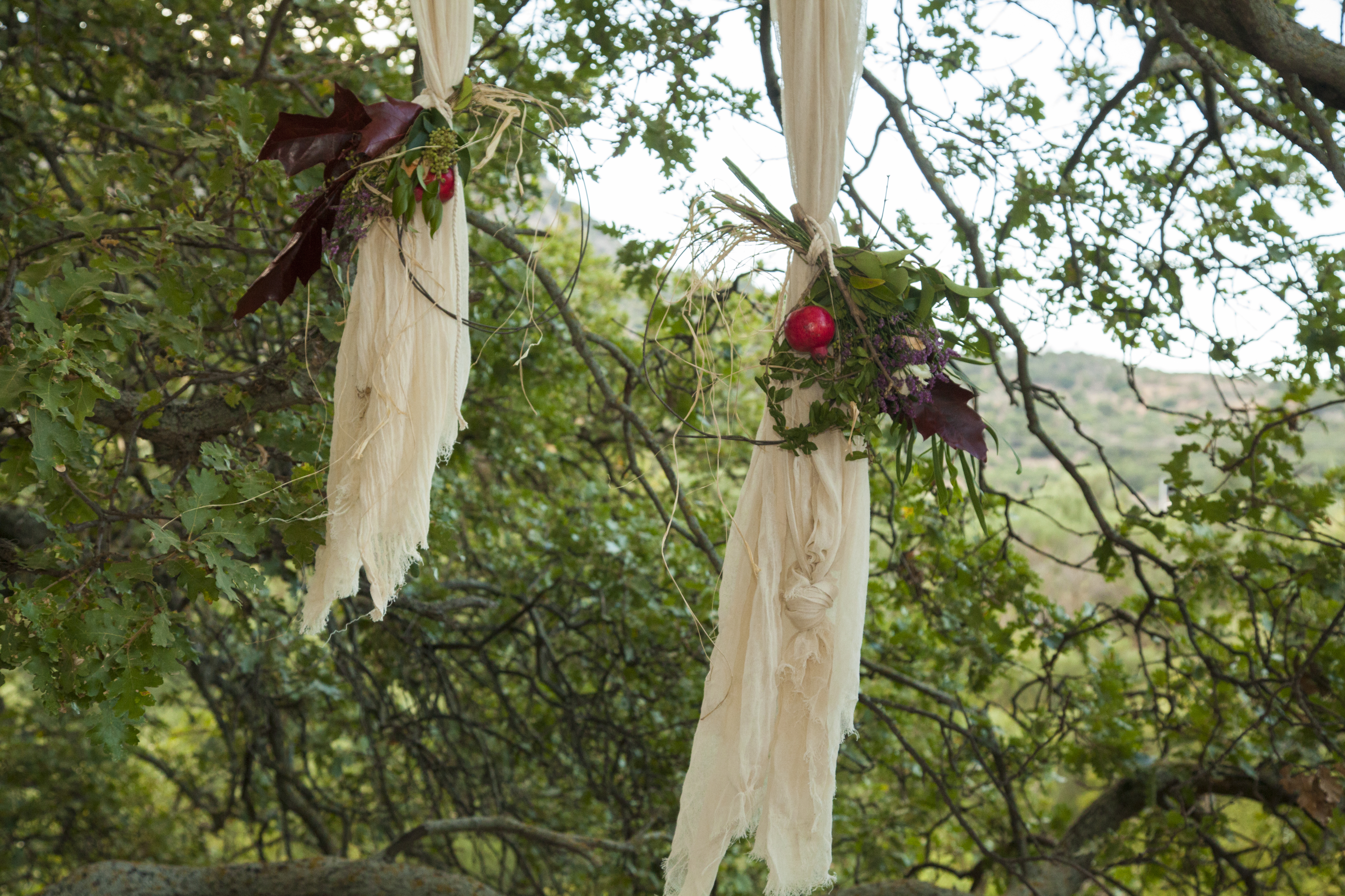 Νίκος & Κατερίνα