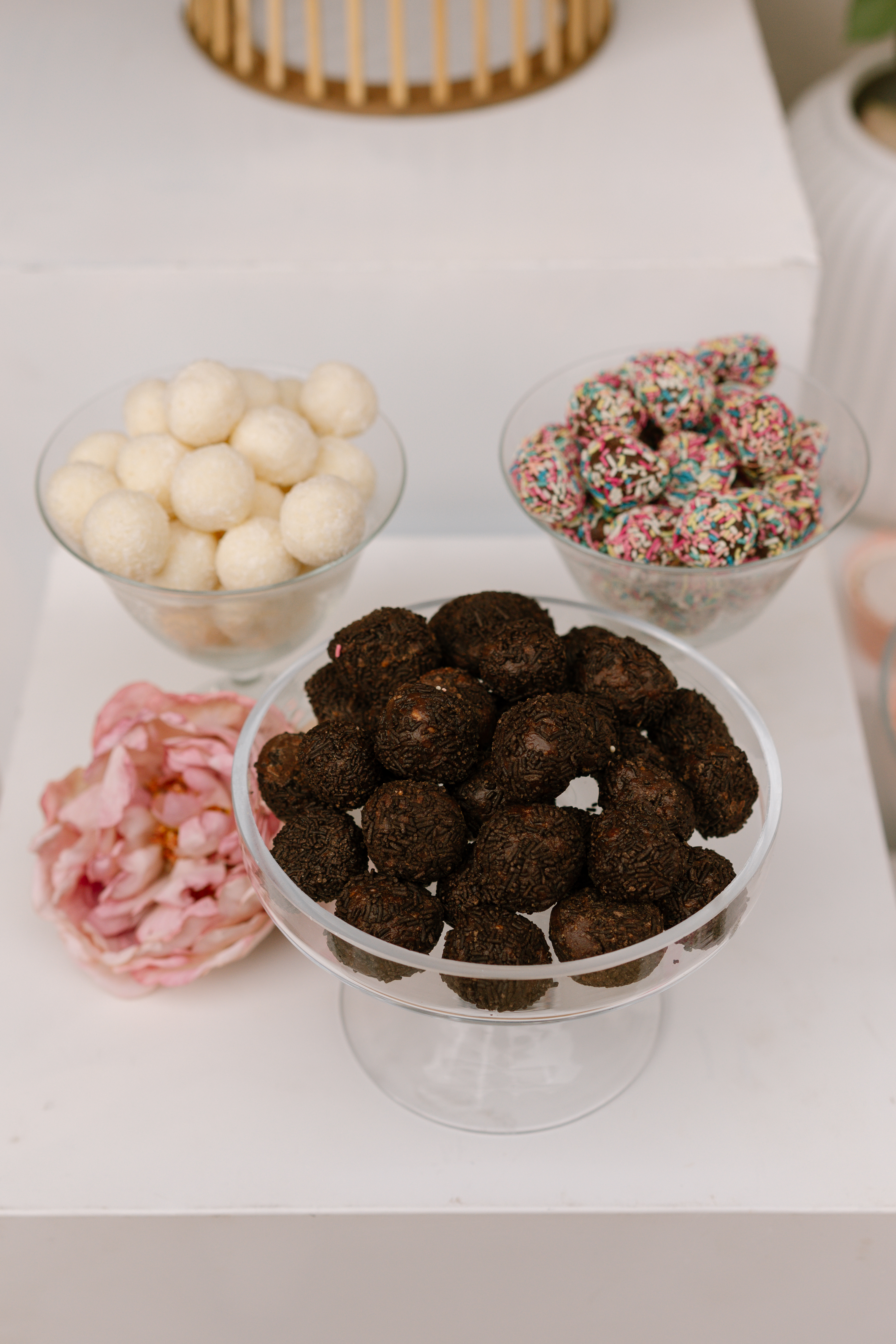 Τα Γενέθλια της Βικτώριας