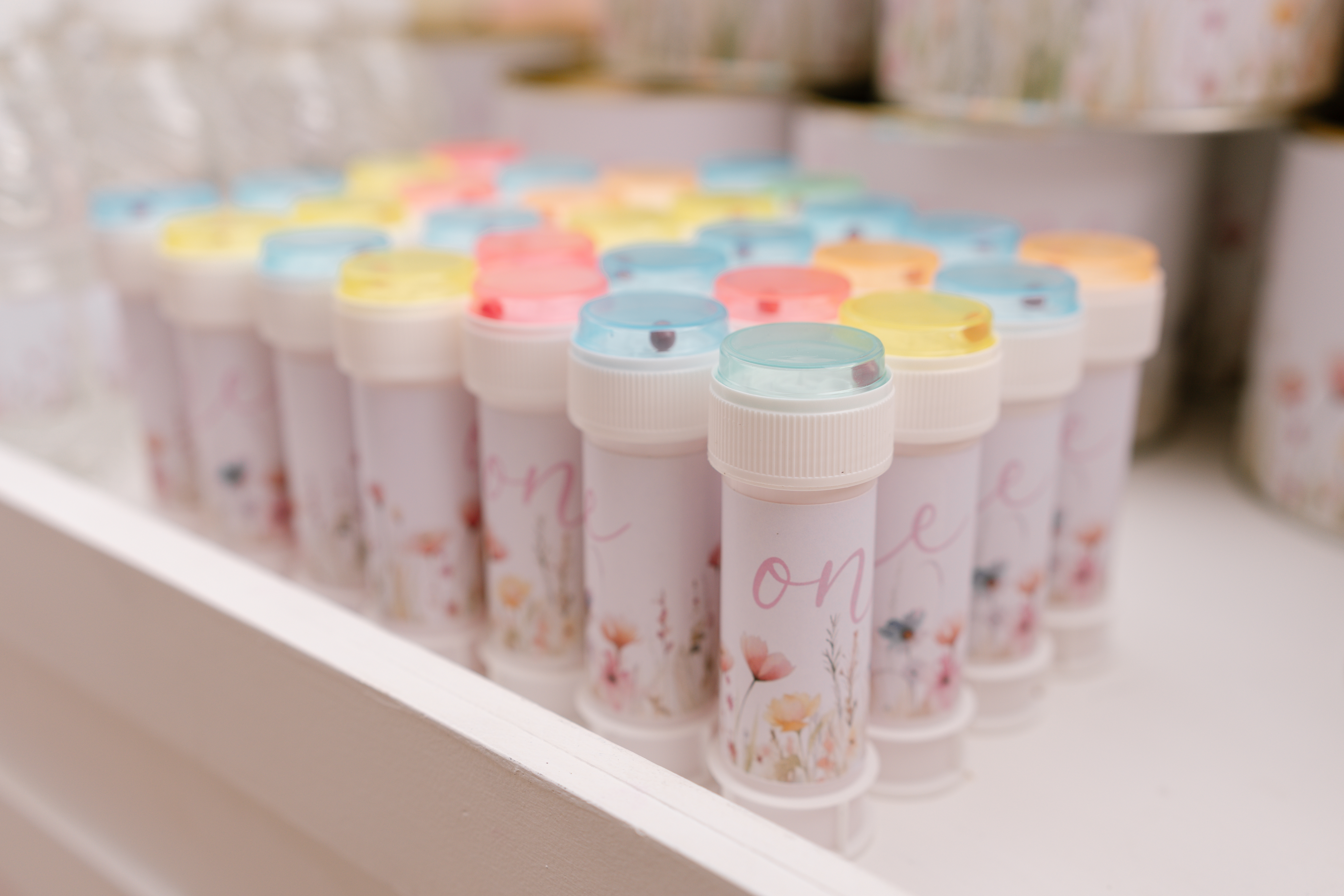 Τα Γενέθλια της Βικτώριας