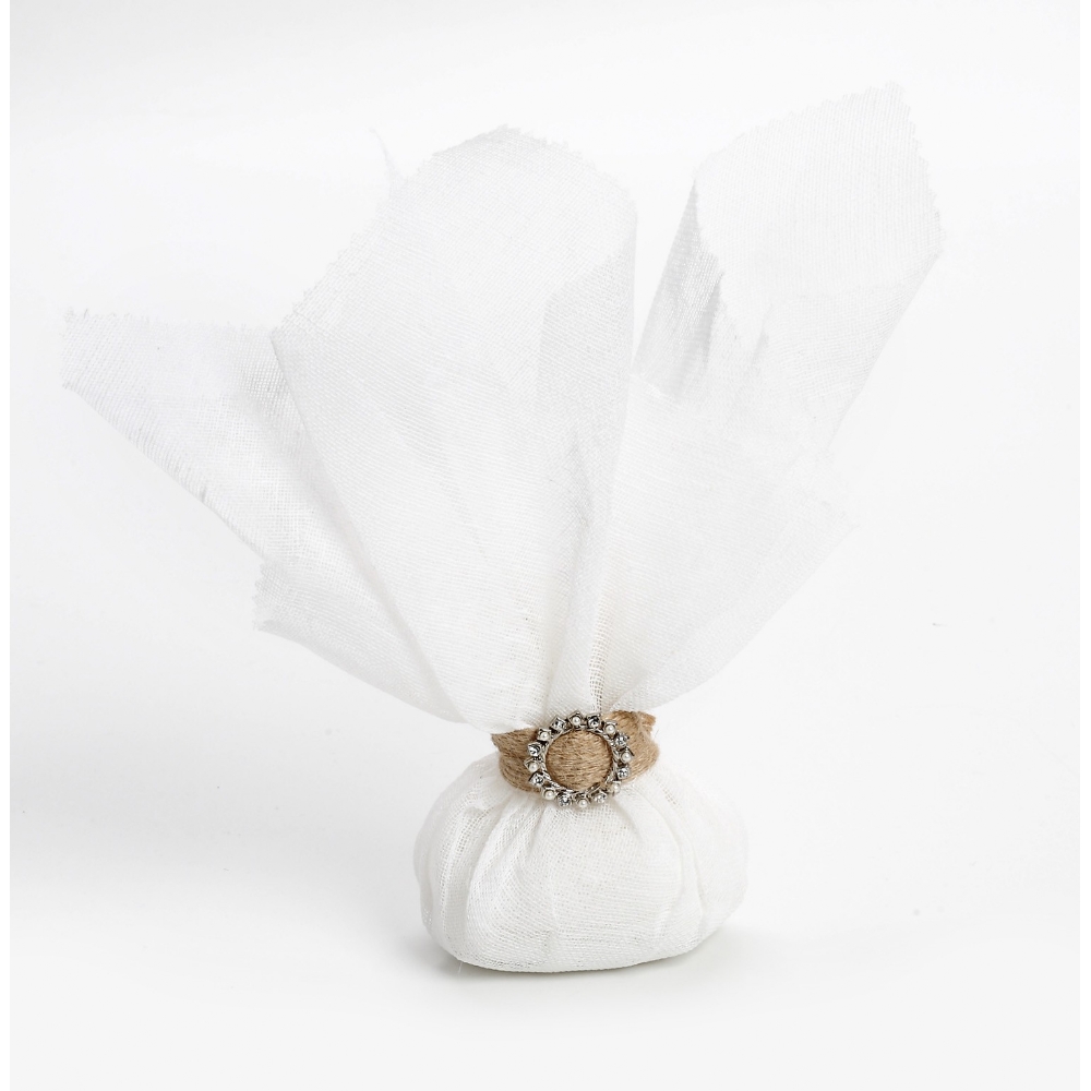 ΜΠΟΜΠΟΝΙΕΡΑ ΓΑΜΟΥ ΖΩΝΗ ΑΝΤΙΚΕ ΣΤΡΟΓΓΥΛΗ ΠΕΡΛΑ ΣΤΡΑΣ 