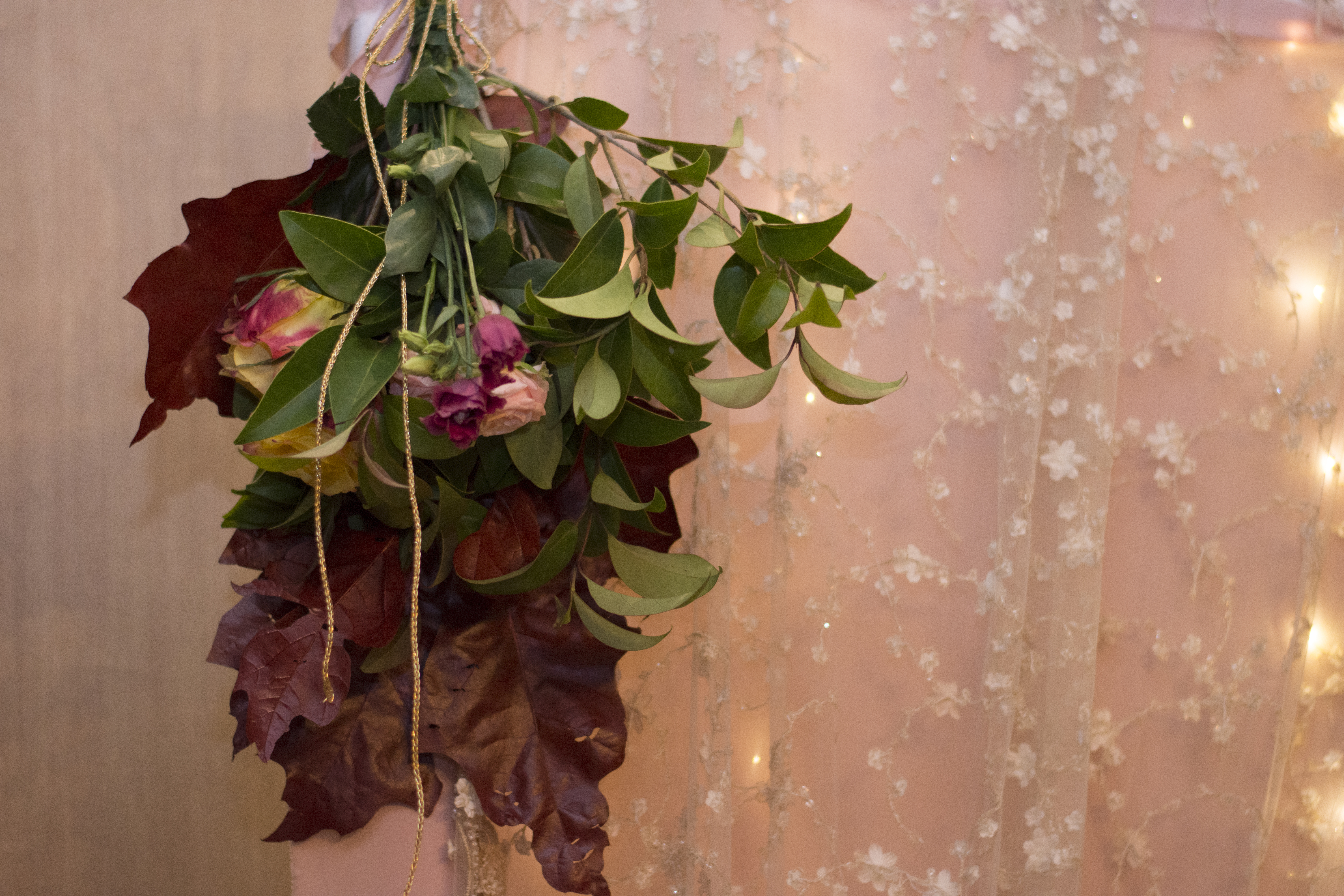 Νίκος & Κατερίνα