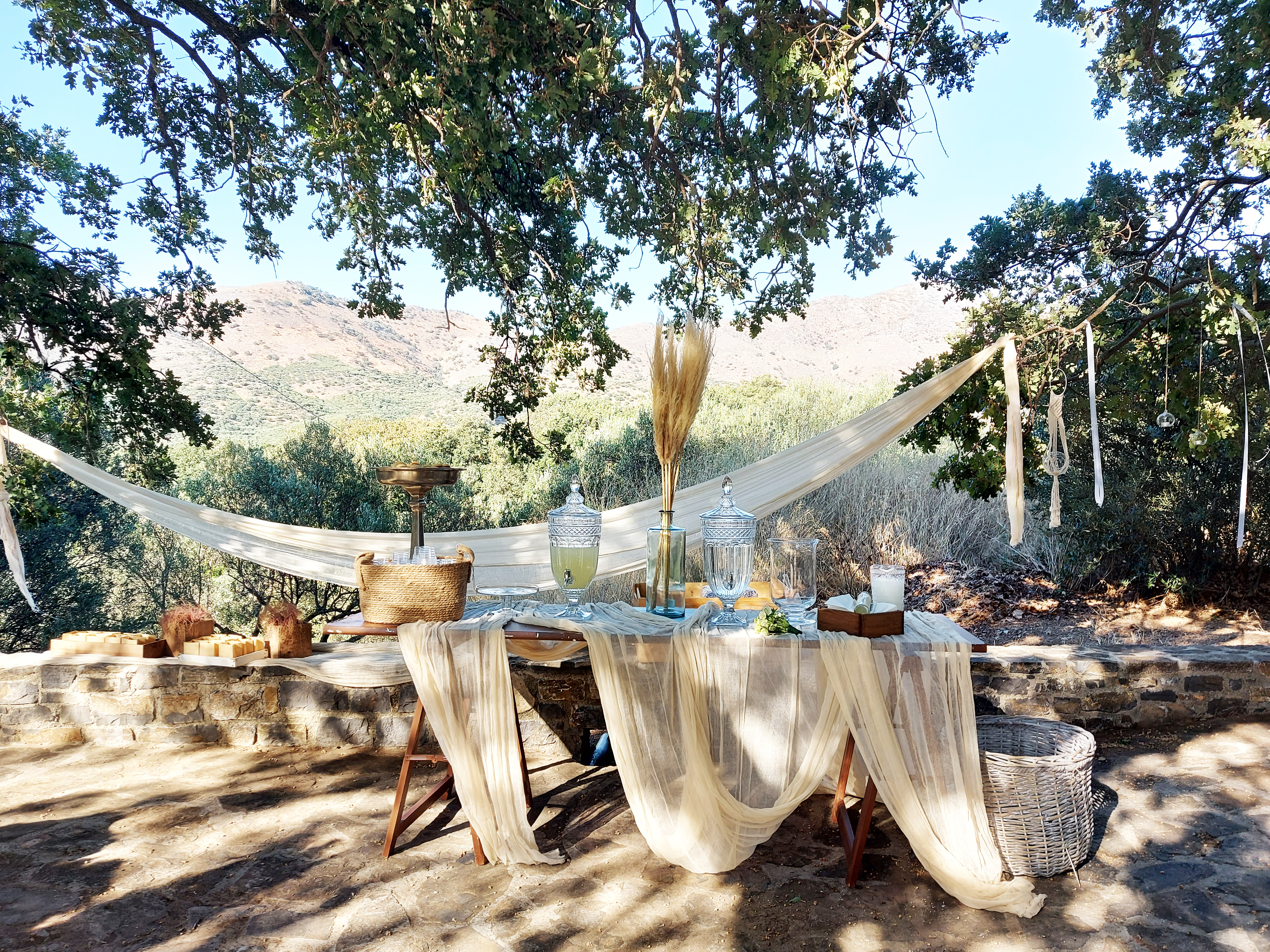 Νίκος & Ιωάννα