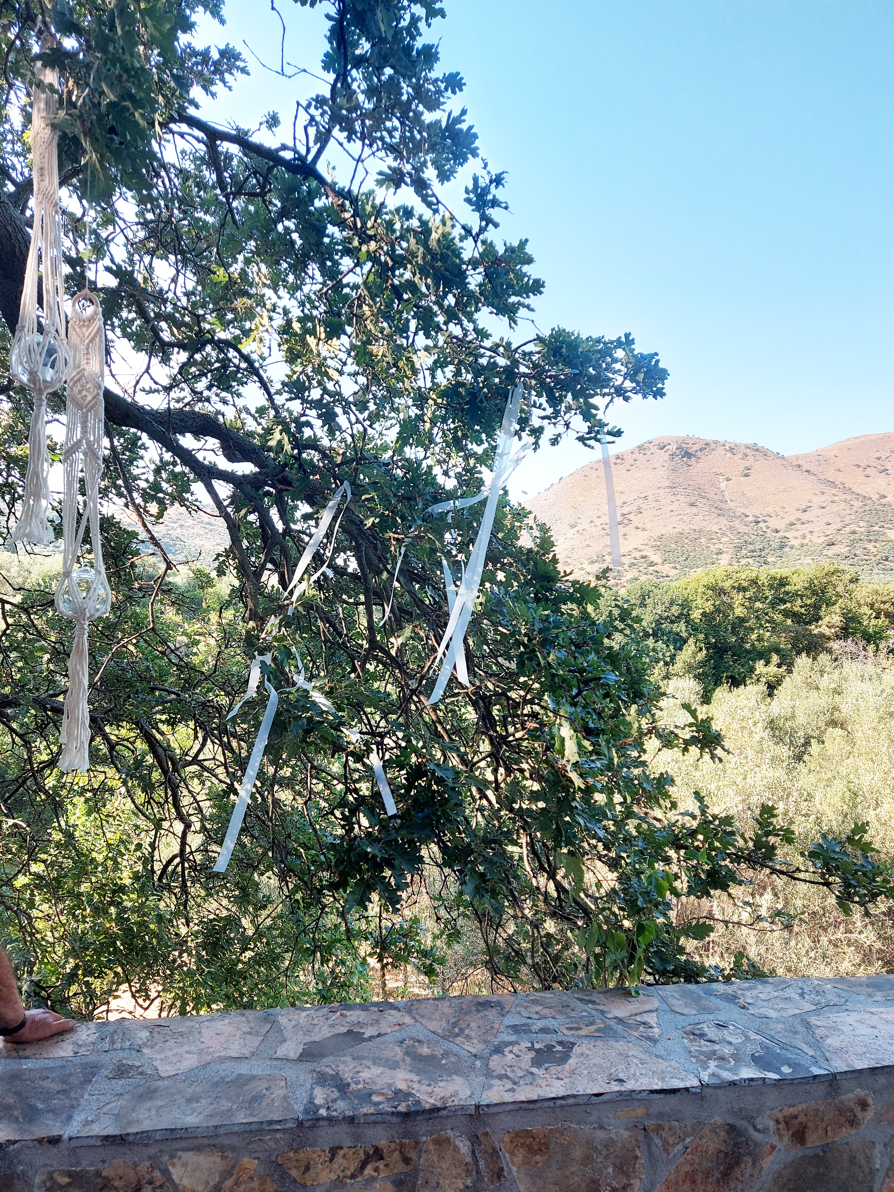 Νίκος & Ιωάννα