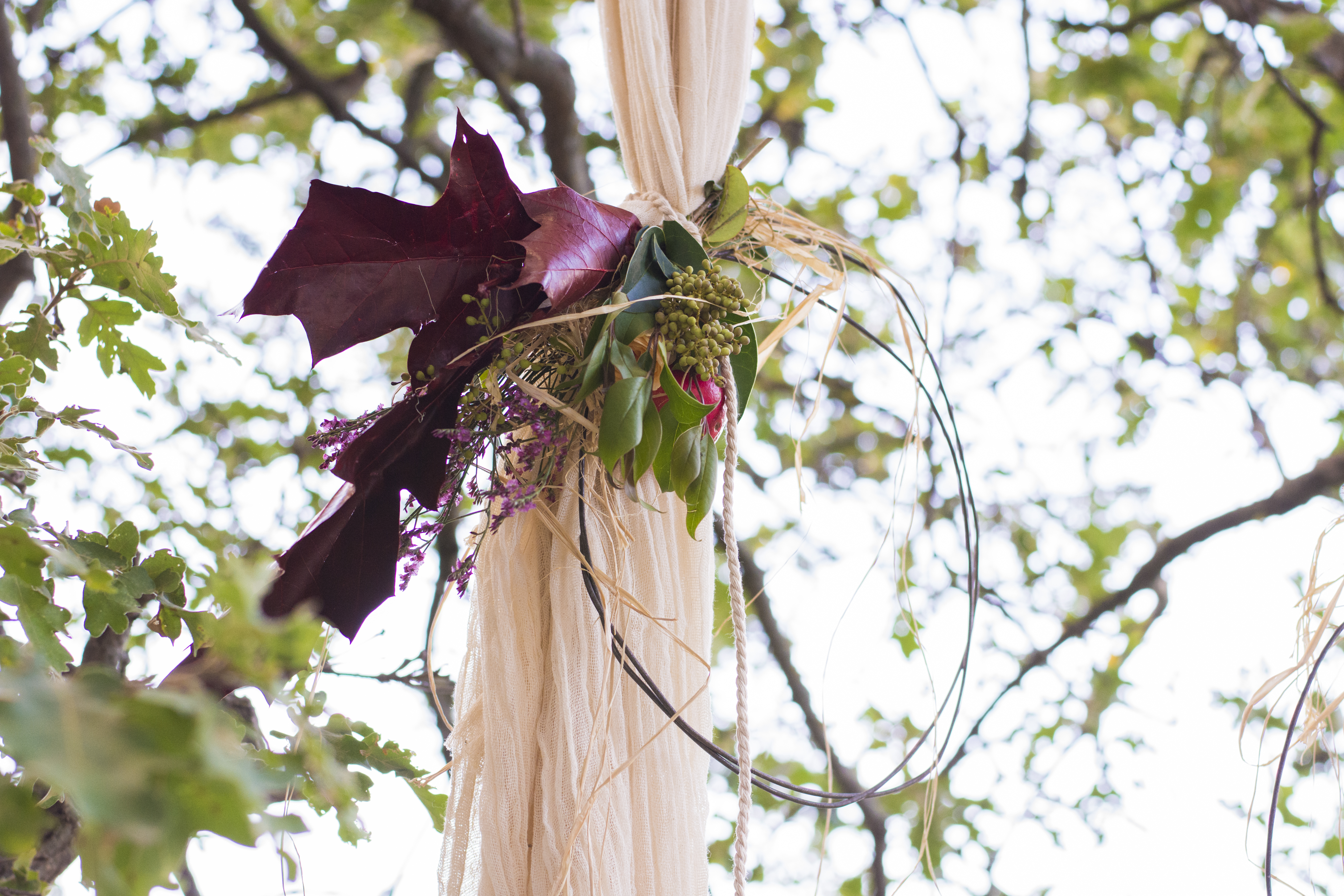 Νίκος & Κατερίνα