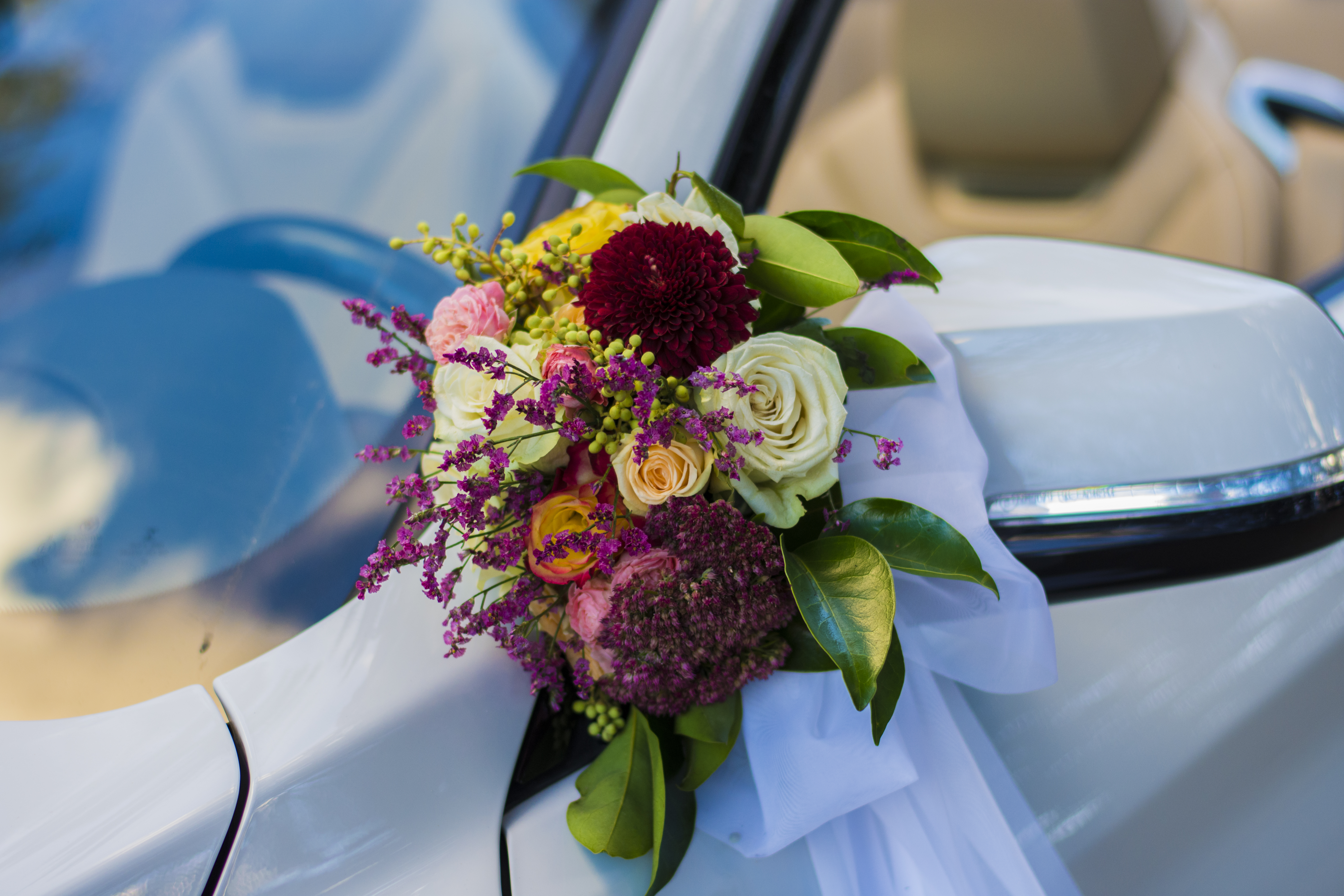 Νίκος & Κατερίνα