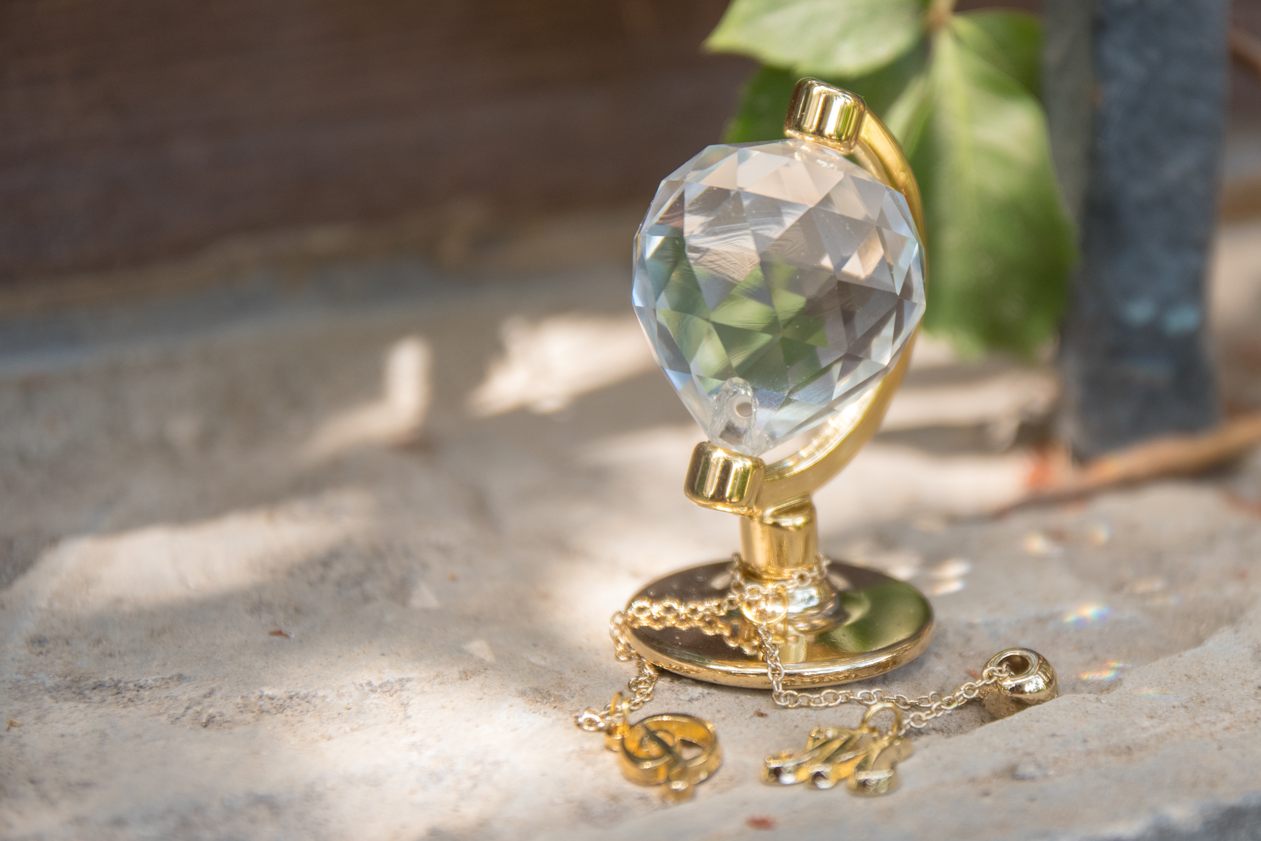 Πεόνιες bridal peonies