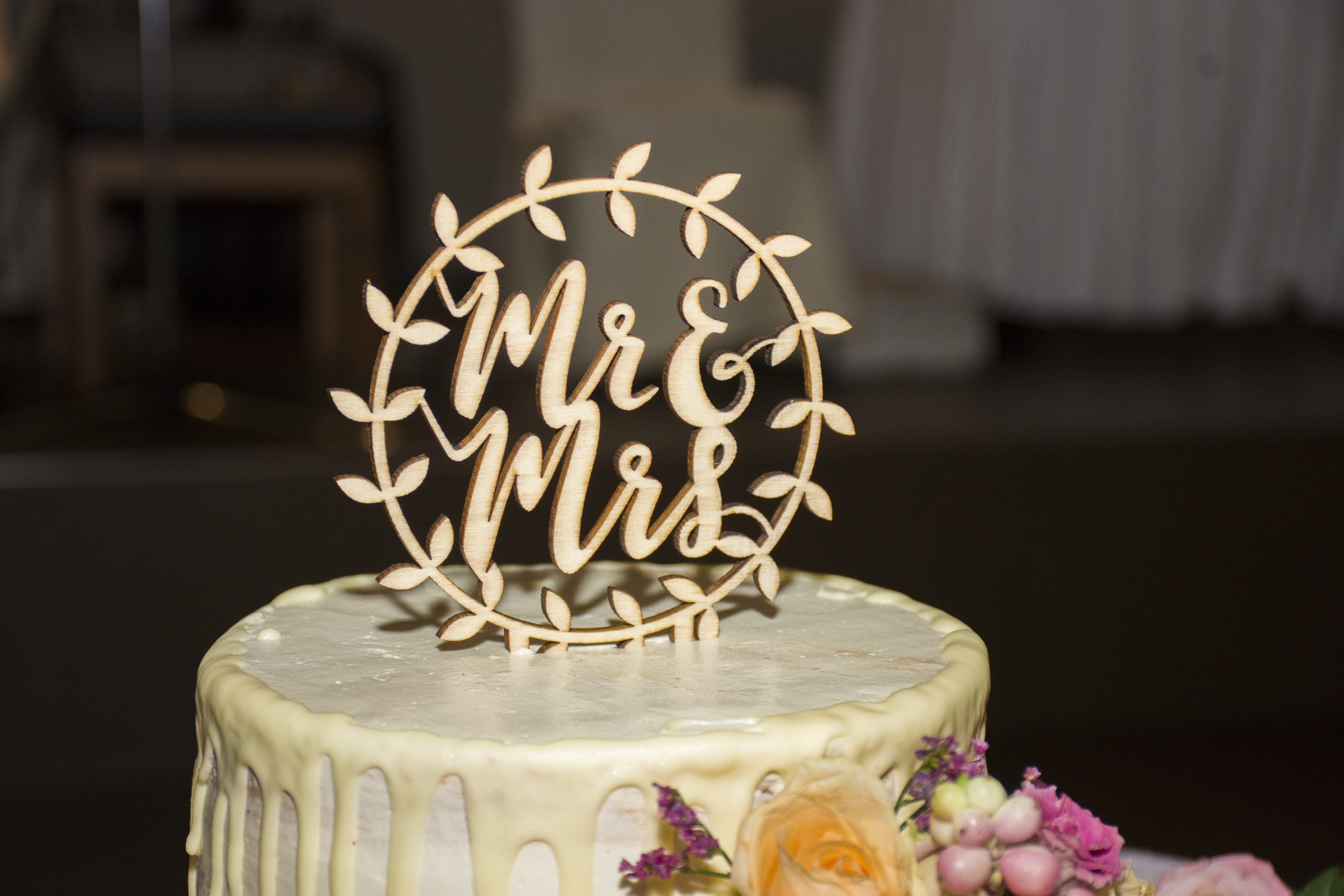 Νίκος & Κατερίνα