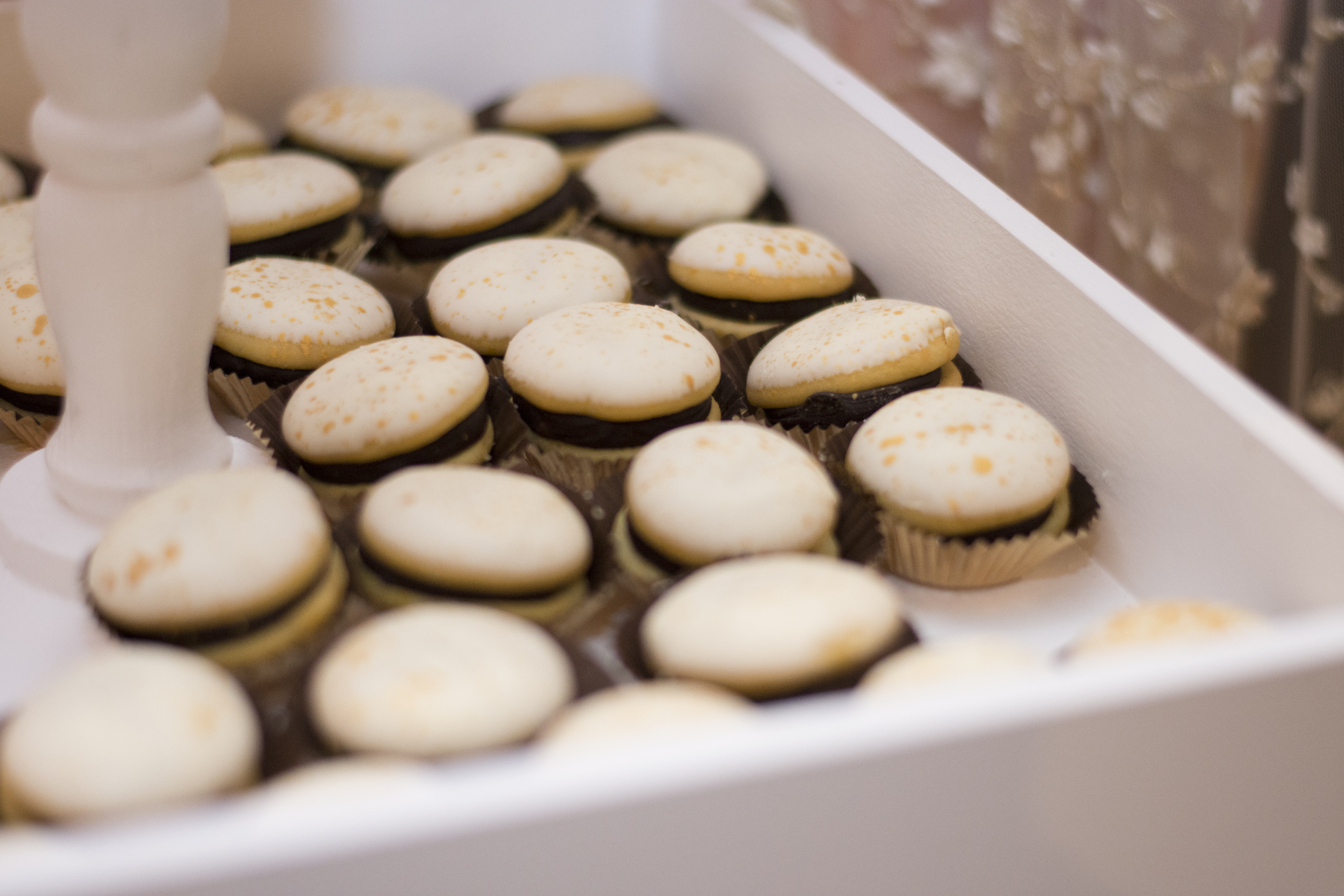 Νίκος & Κατερίνα