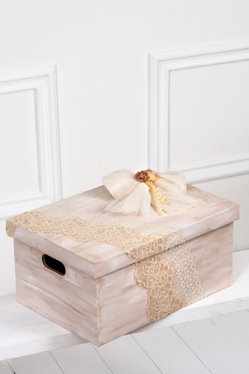 DESIGNER'S CAT - Elena Πακετο Βαπτισης 15TEM.