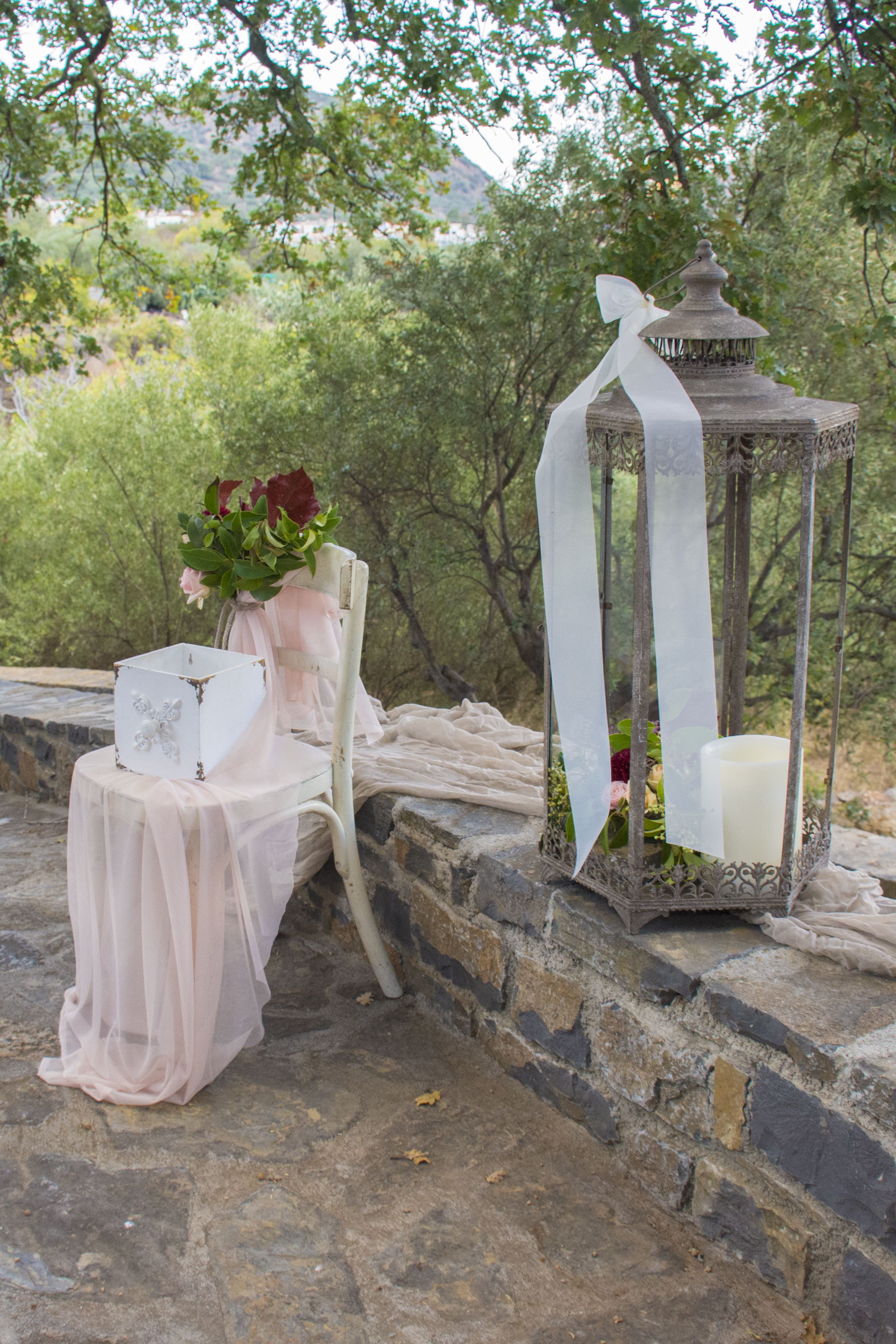 Νίκος & Κατερίνα