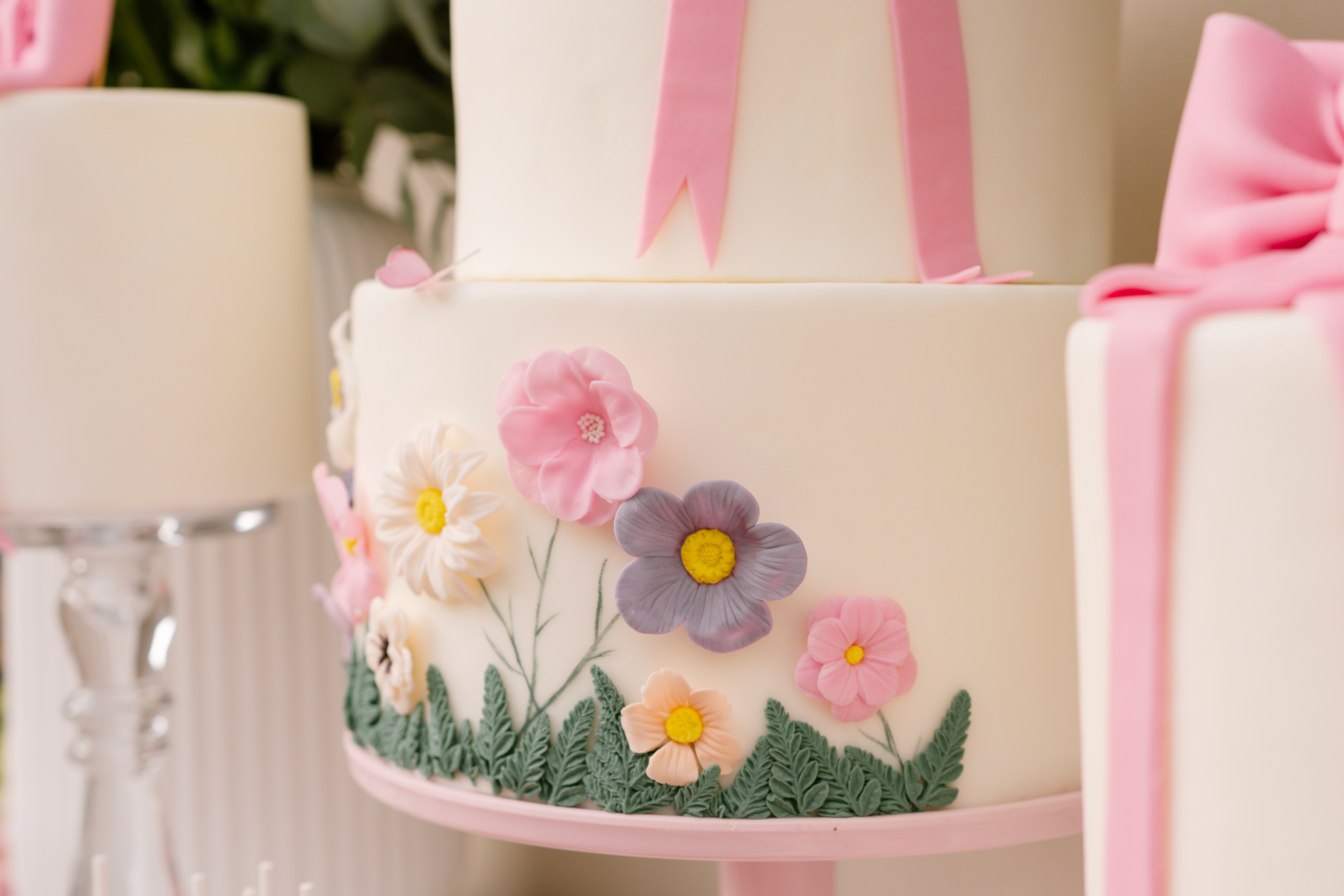 Τα Γενέθλια της Βικτώριας