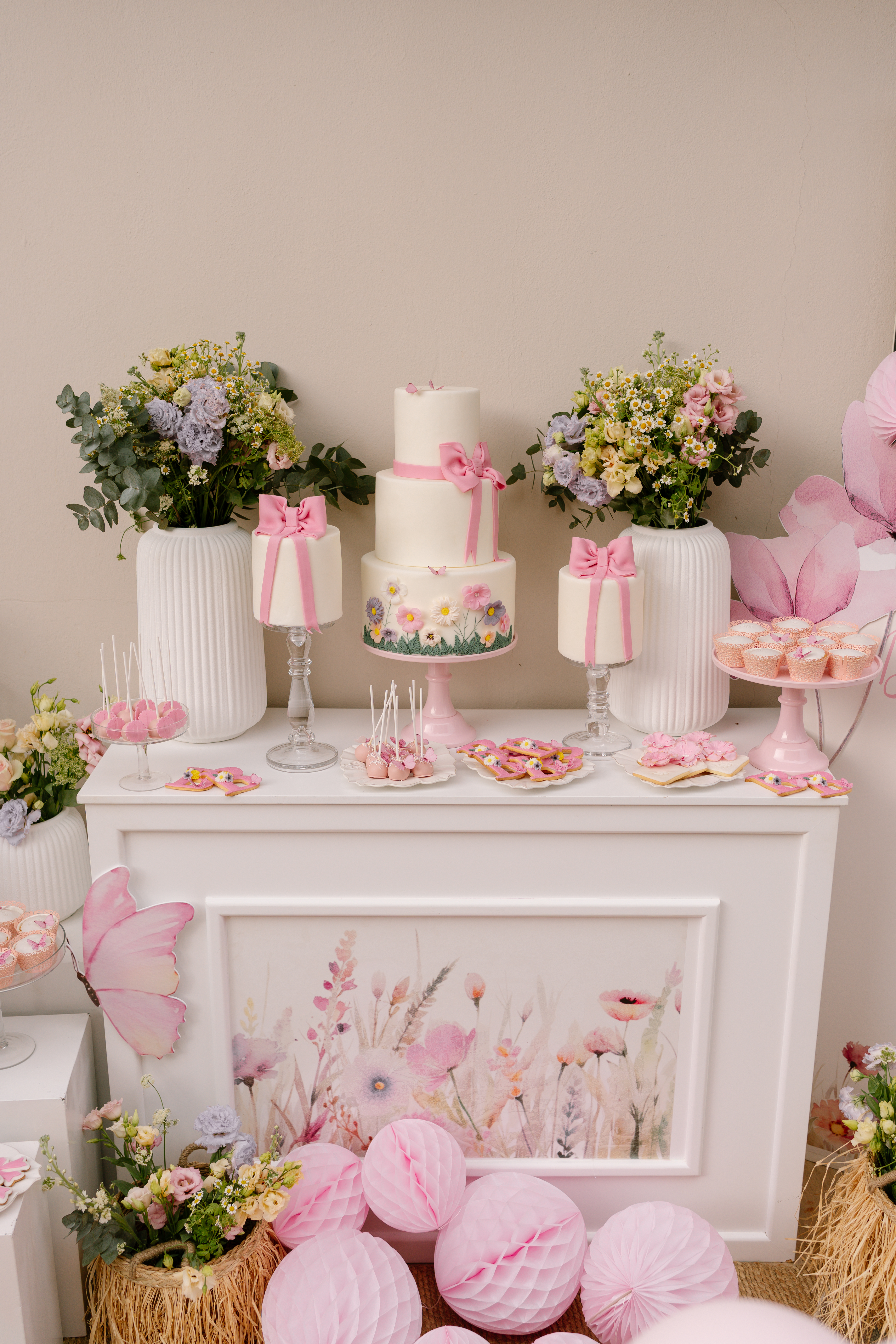 Τα Γενέθλια της Βικτώριας