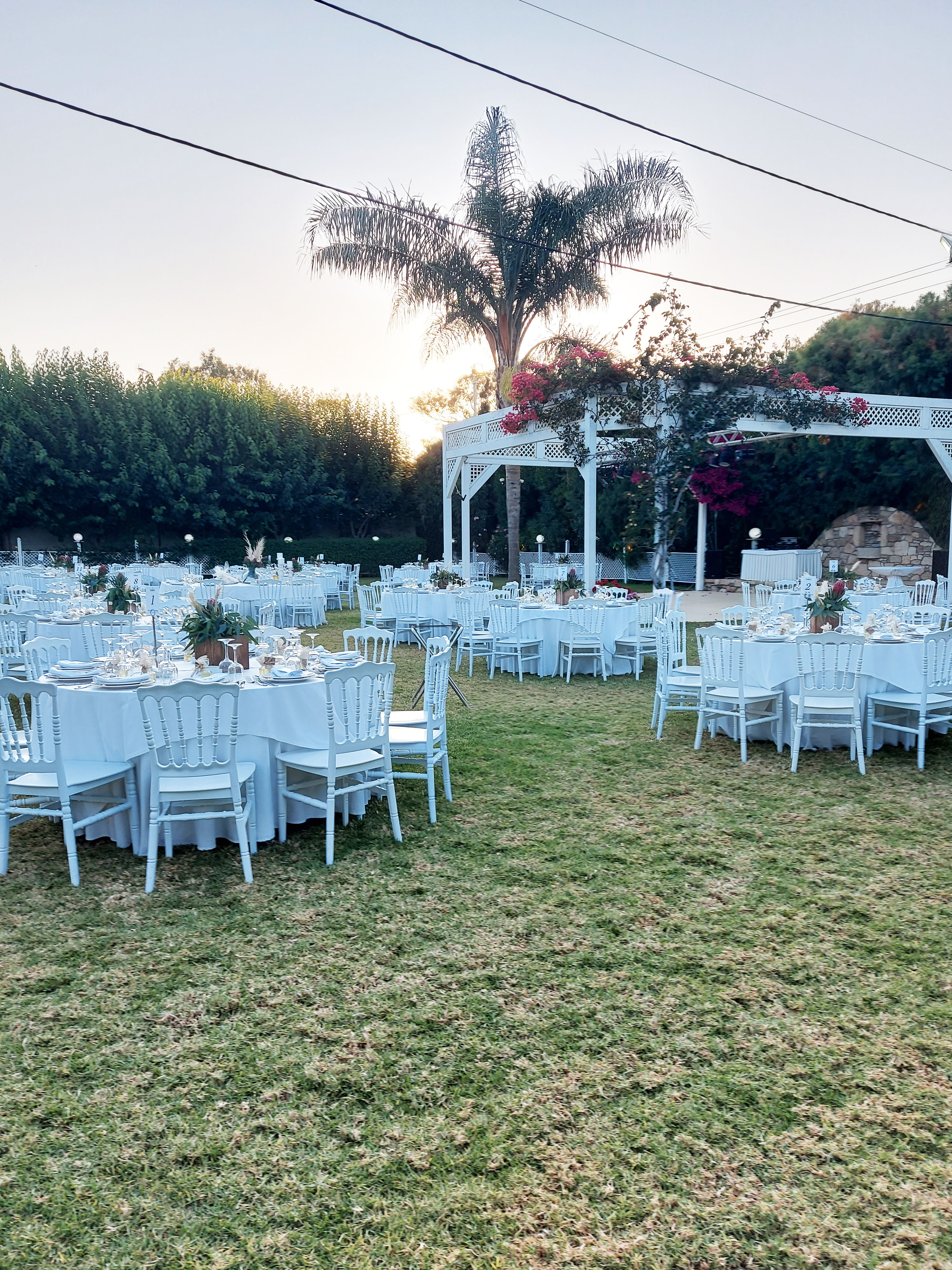 Νίκος & Ιωάννα