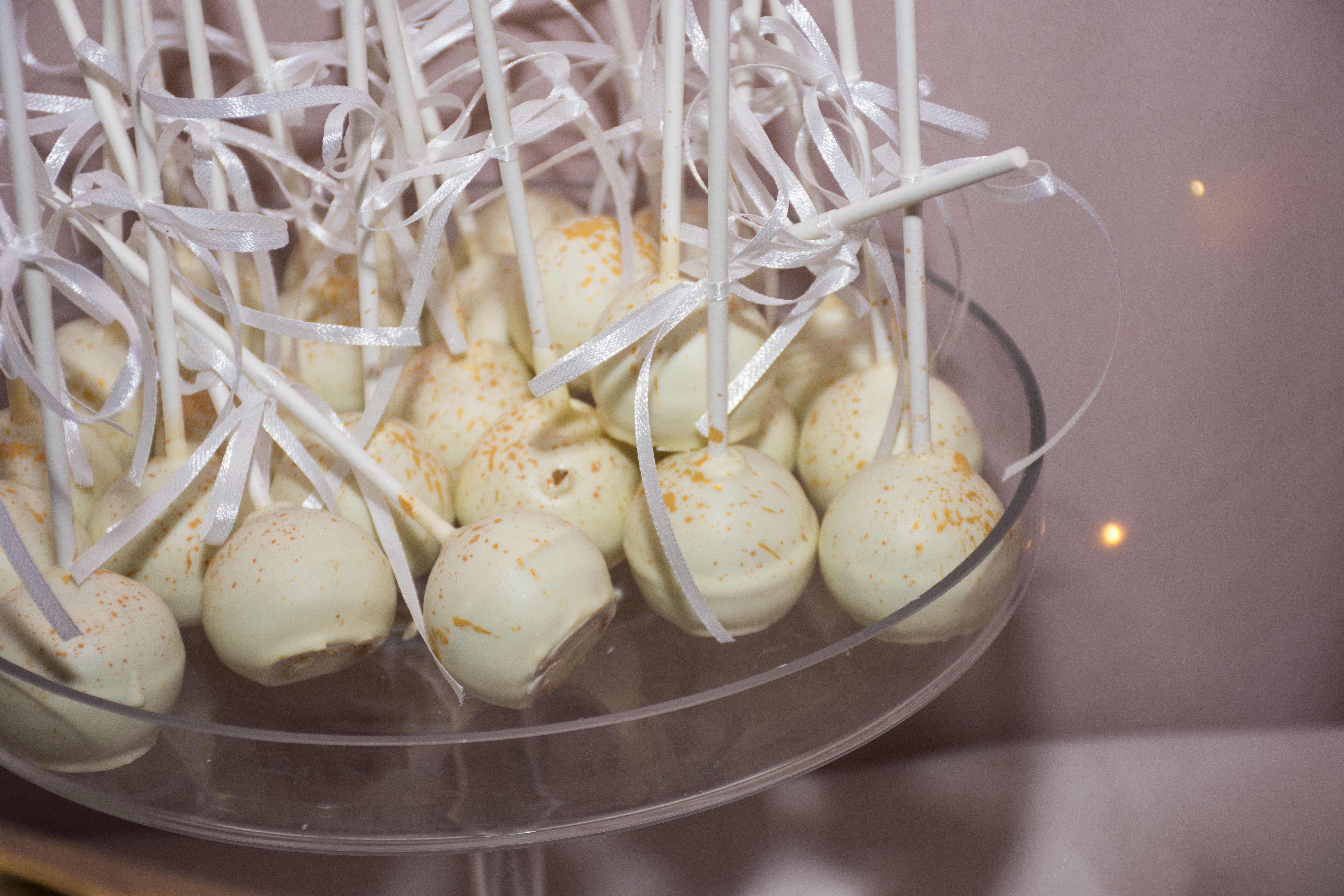 Νίκος & Κατερίνα