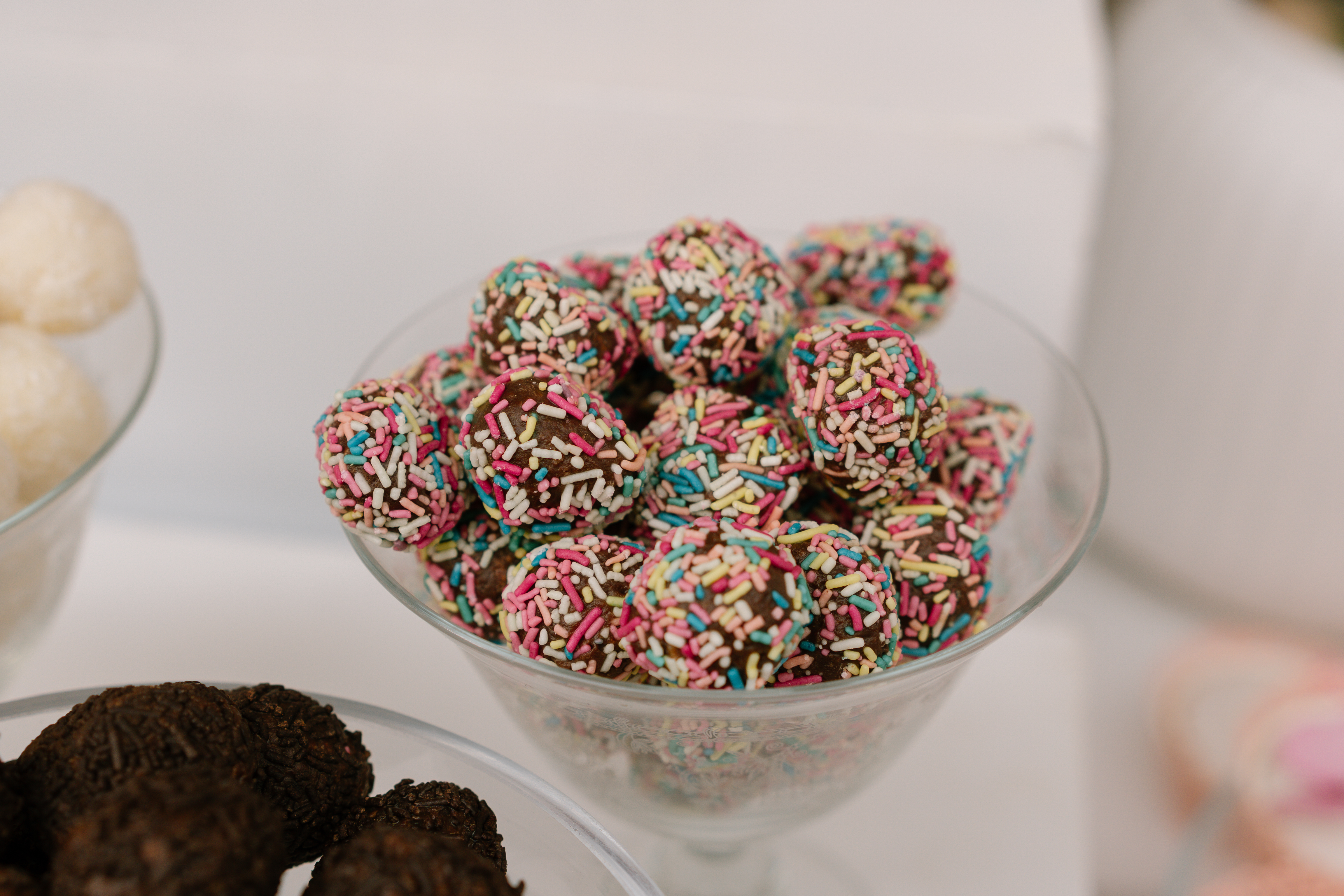 Τα Γενέθλια της Βικτώριας