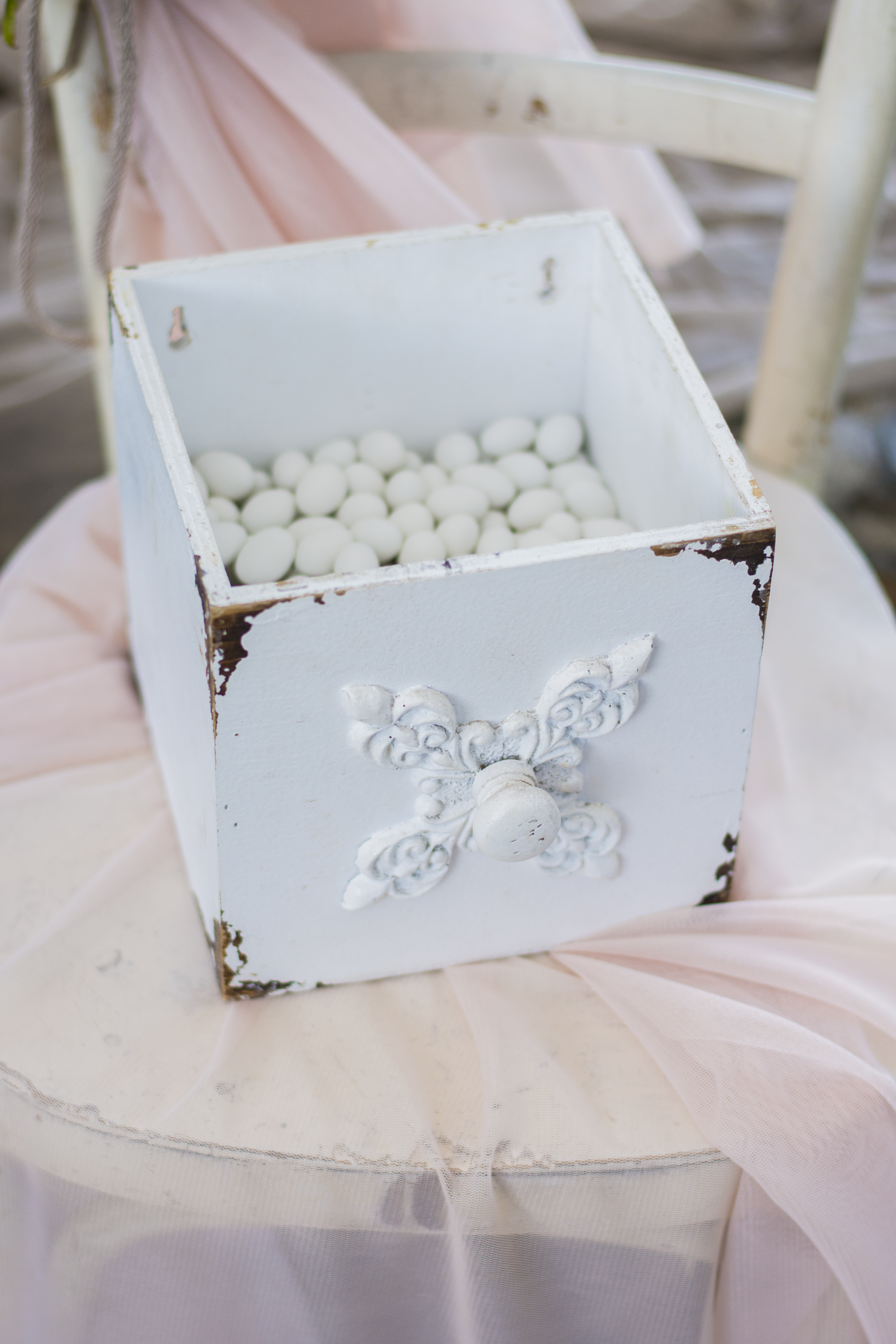 Νίκος & Κατερίνα