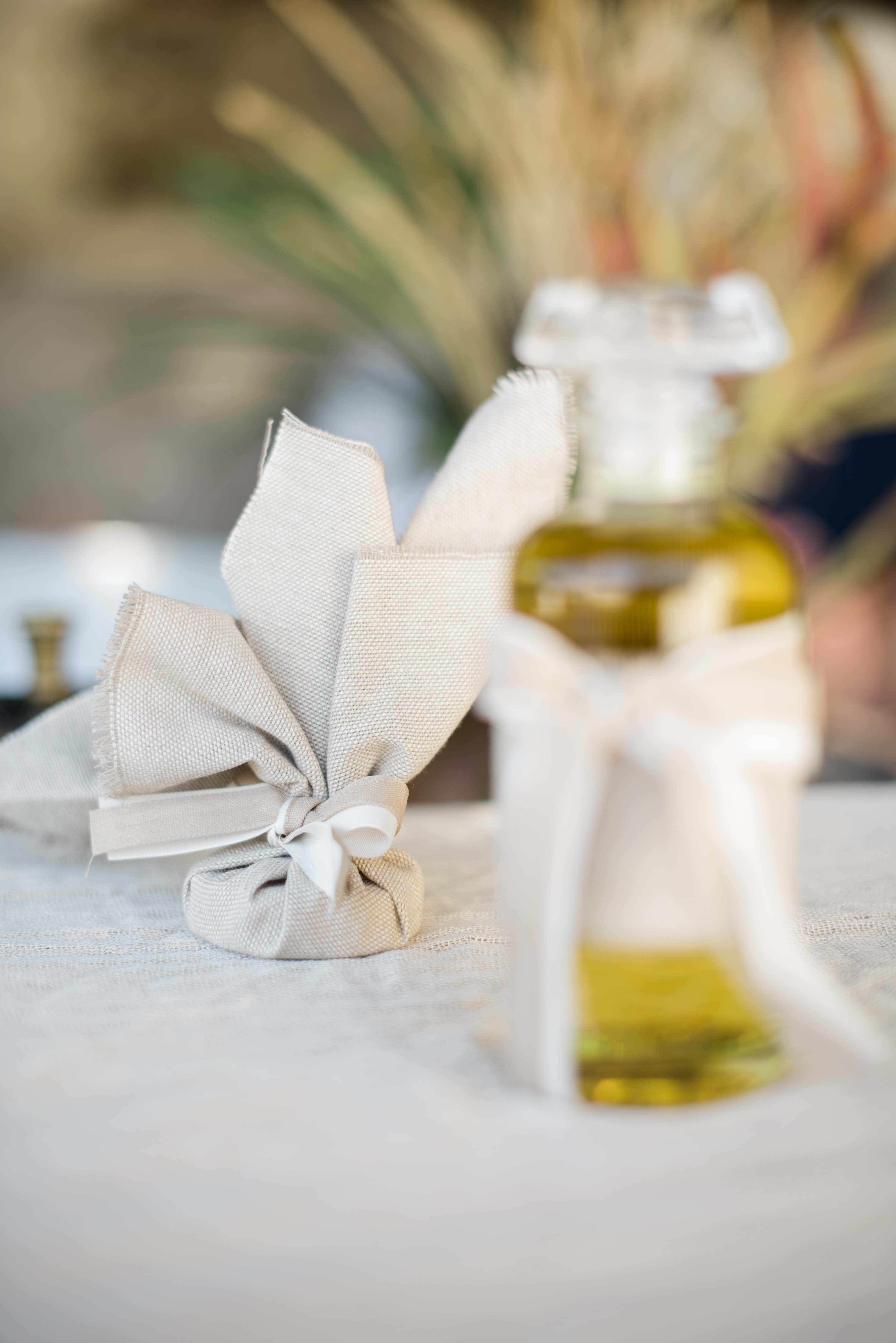 Η βάπτιση του Κωνσταντίνου με θέμα τον Ινδιάνο