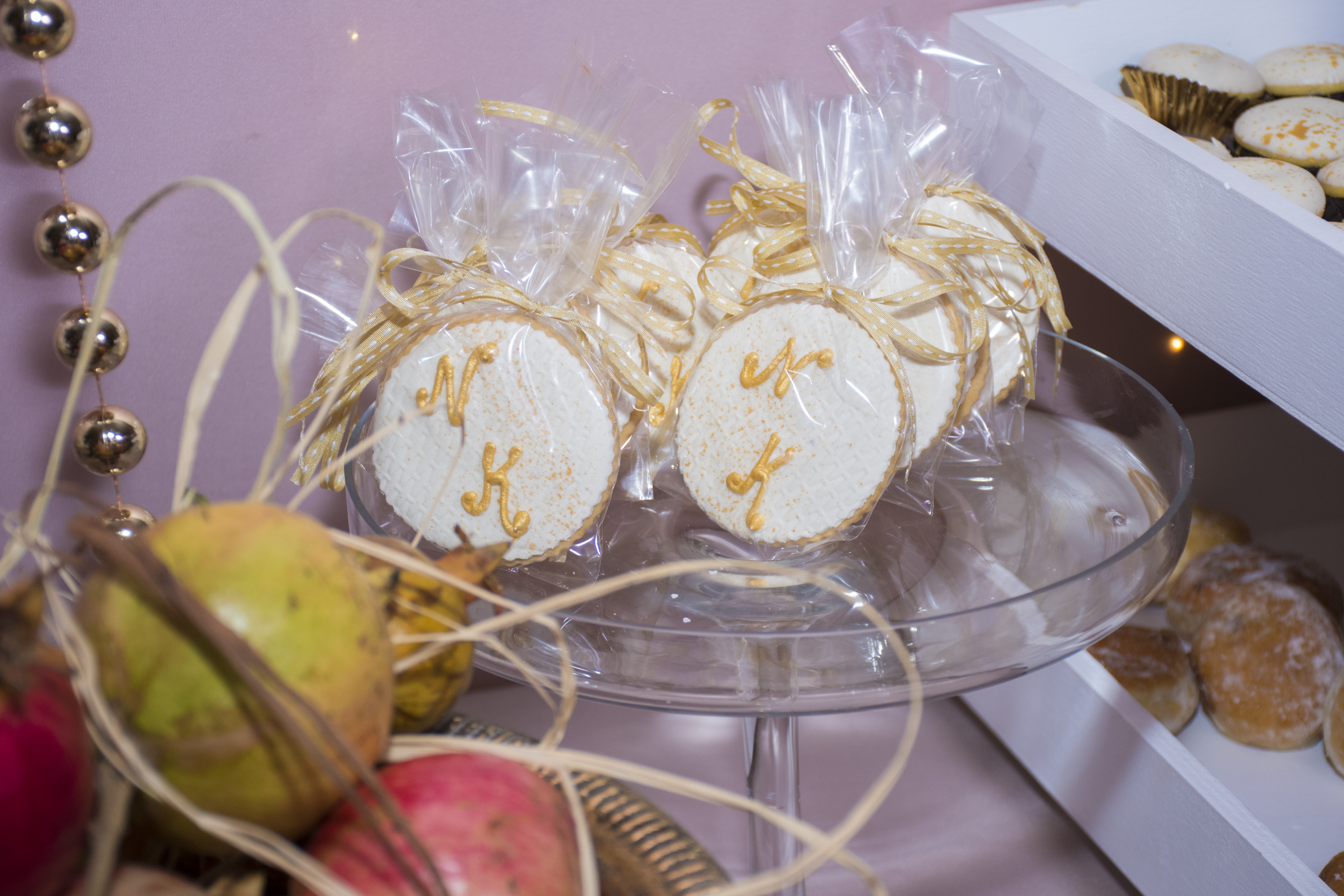 Νίκος & Κατερίνα