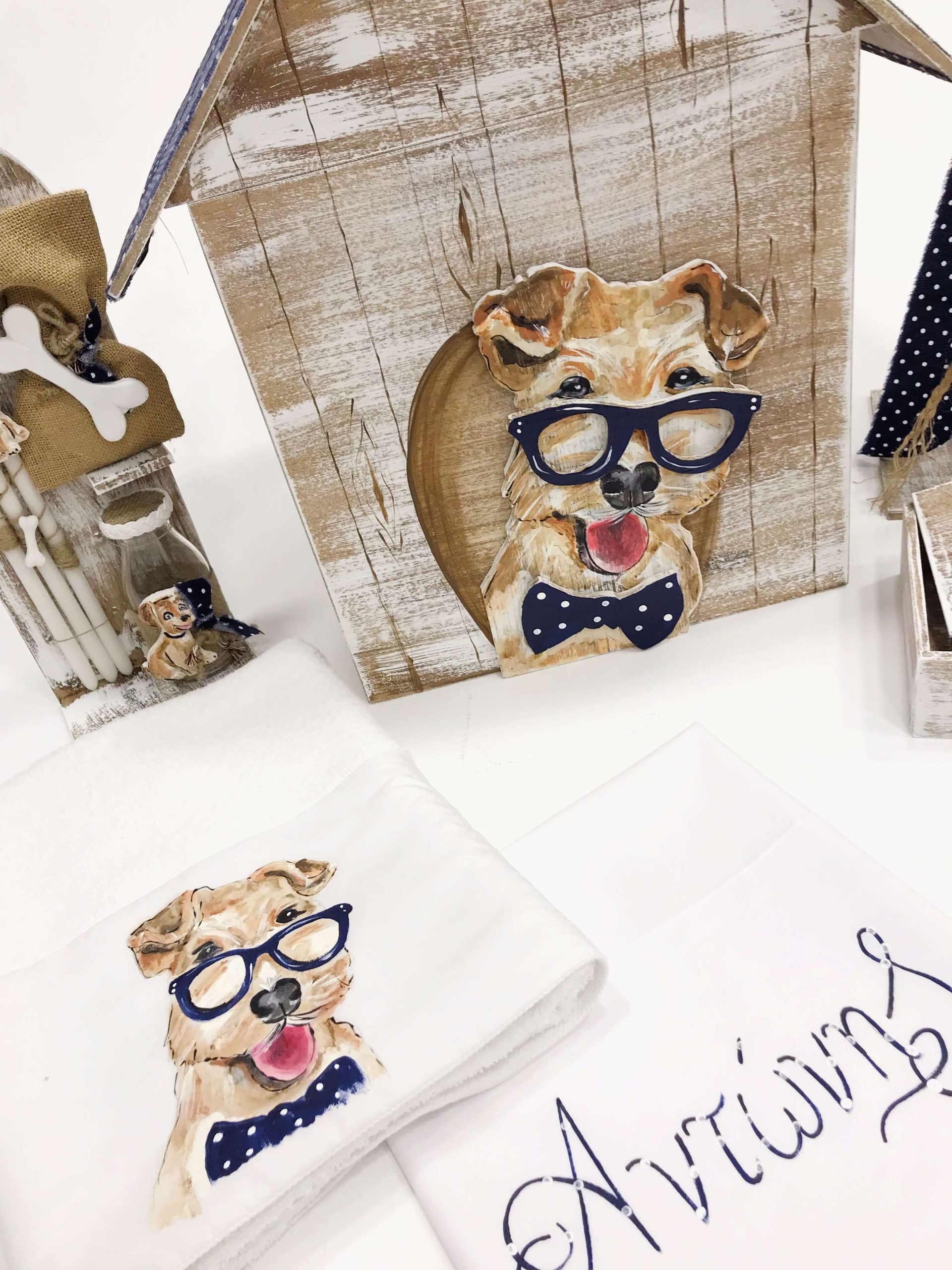 ΈΛΕΝΑ ΜΑΝΆΚΟΥ - My Best Friend