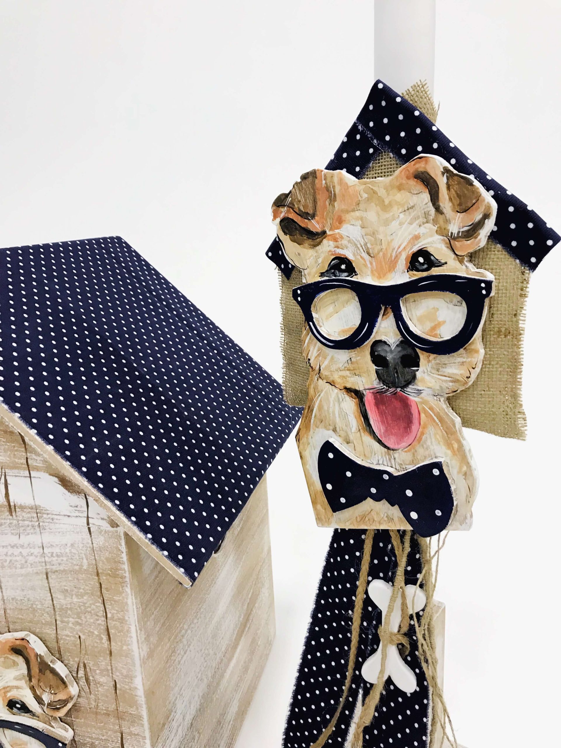 ΈΛΕΝΑ ΜΑΝΆΚΟΥ - My Best Friend