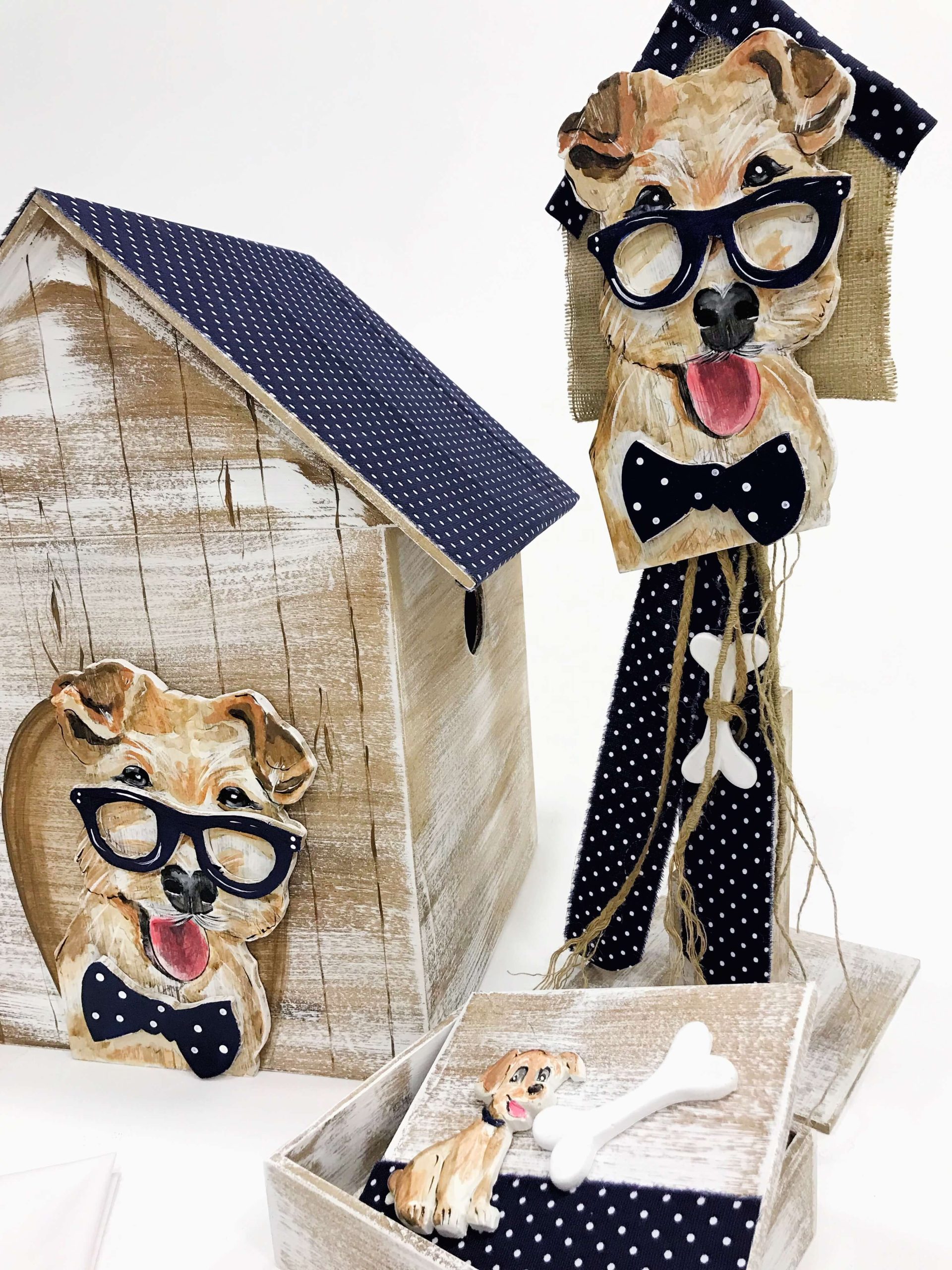 ΈΛΕΝΑ ΜΑΝΆΚΟΥ - My Best Friend