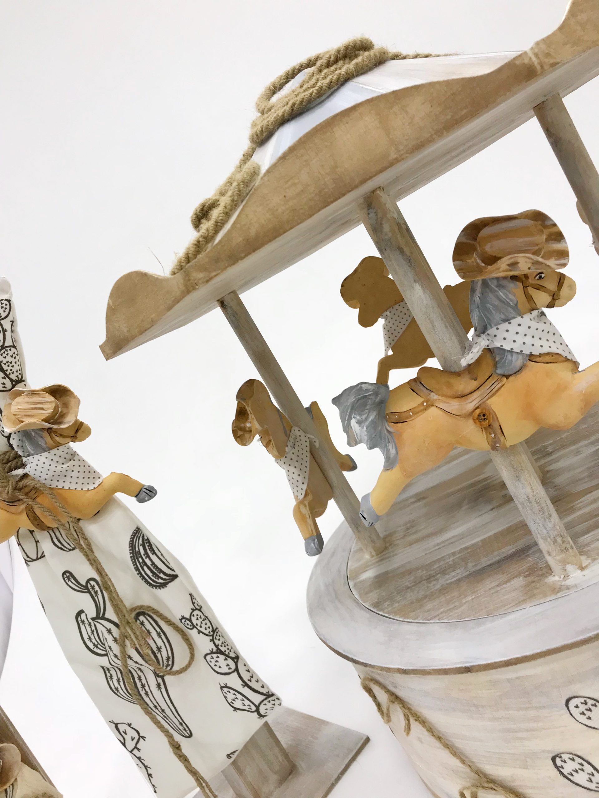 ΈΛΕΝΑ ΜΑΝΆΚΟΥ - Wild West