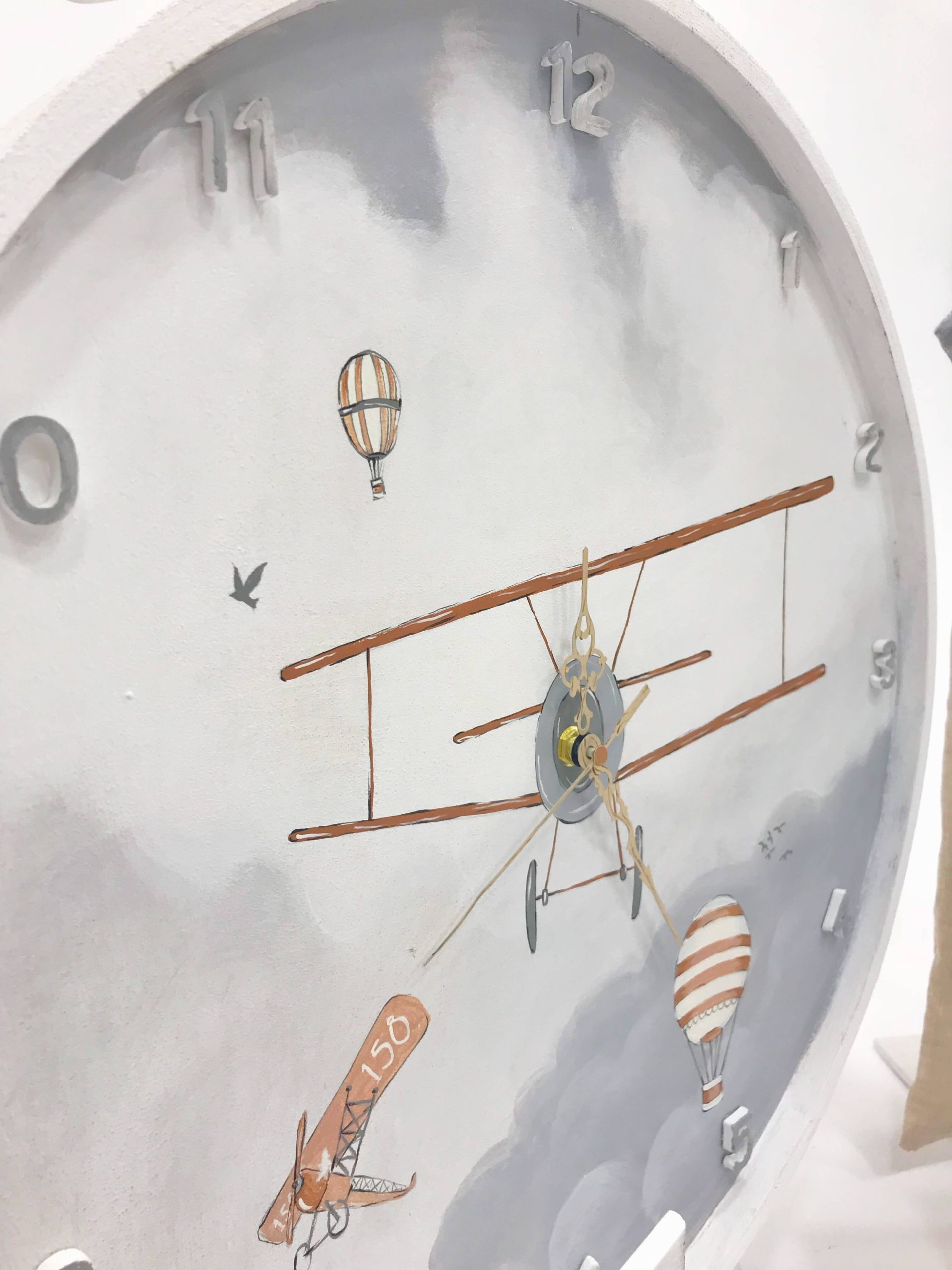 ΈΛΕΝΑ ΜΑΝΆΚΟΥ - Fly With Me